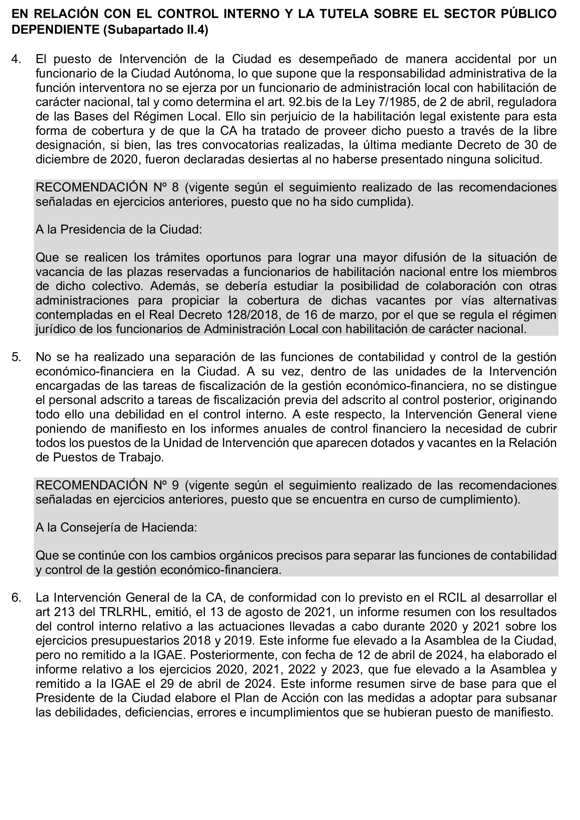 Imagen: /datos/imagenes/disp/2025/195/16876_15968895_55.png
