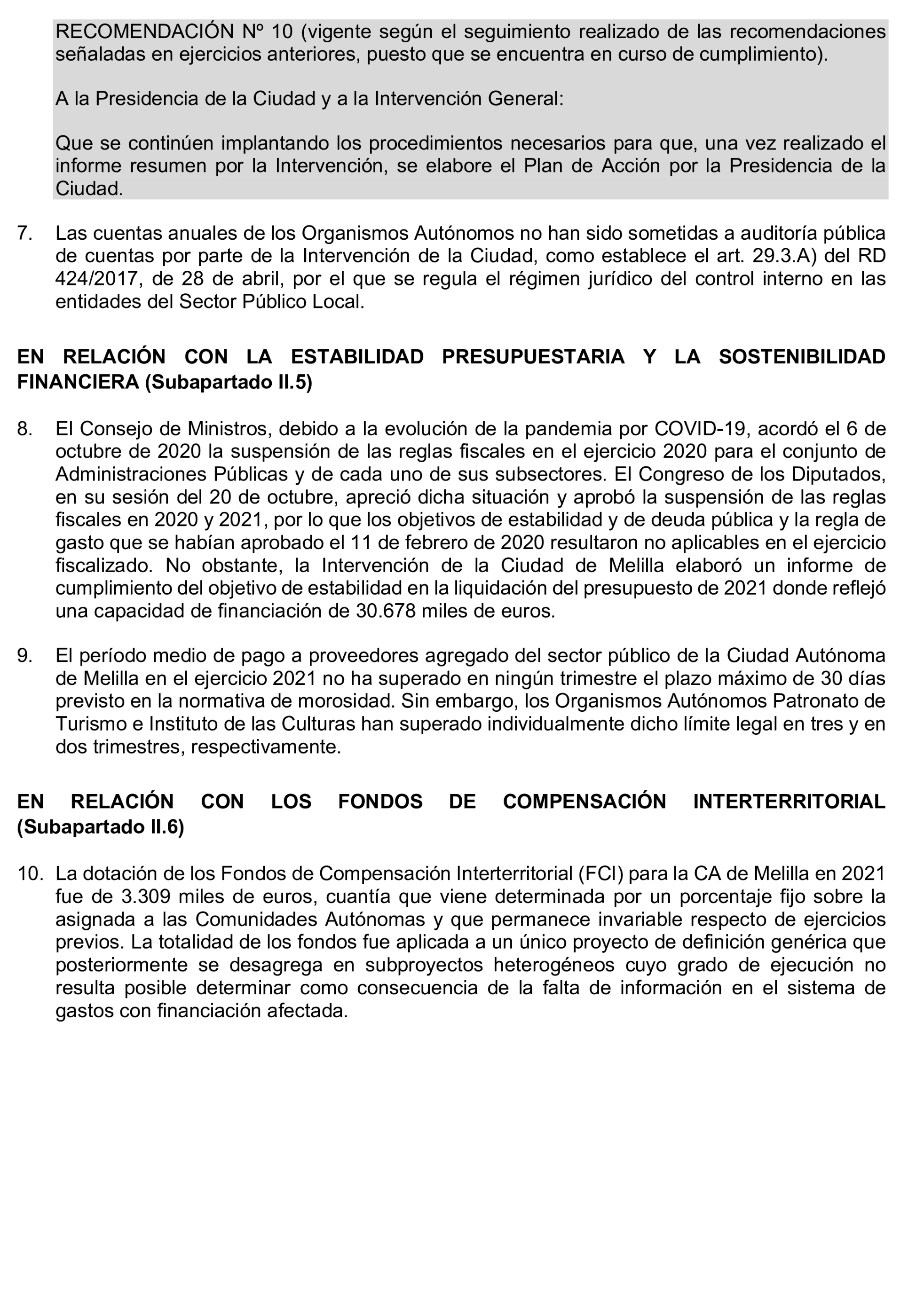 Imagen: /datos/imagenes/disp/2025/195/16876_15968895_56.png