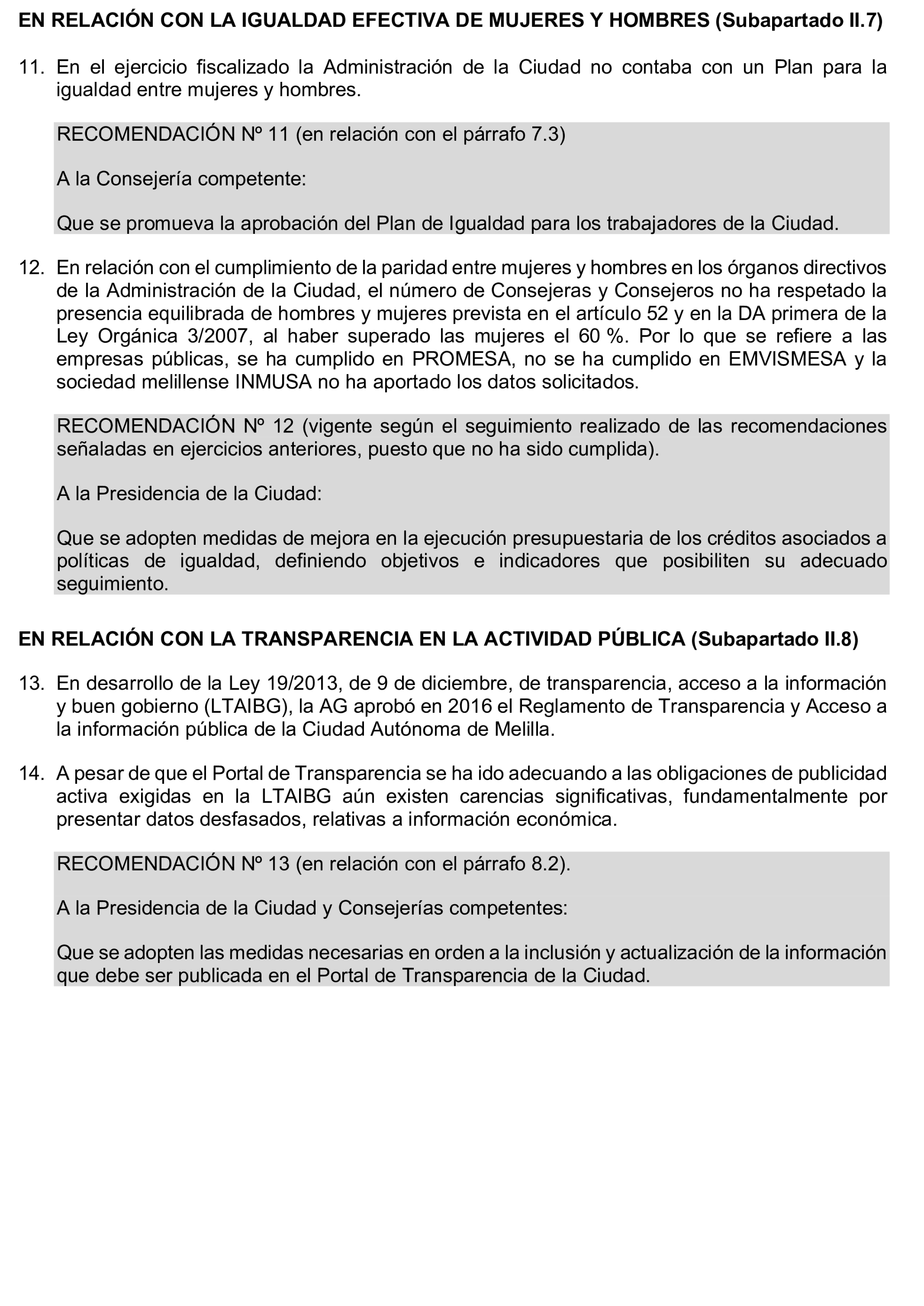 Imagen: /datos/imagenes/disp/2025/195/16876_15968895_57.png
