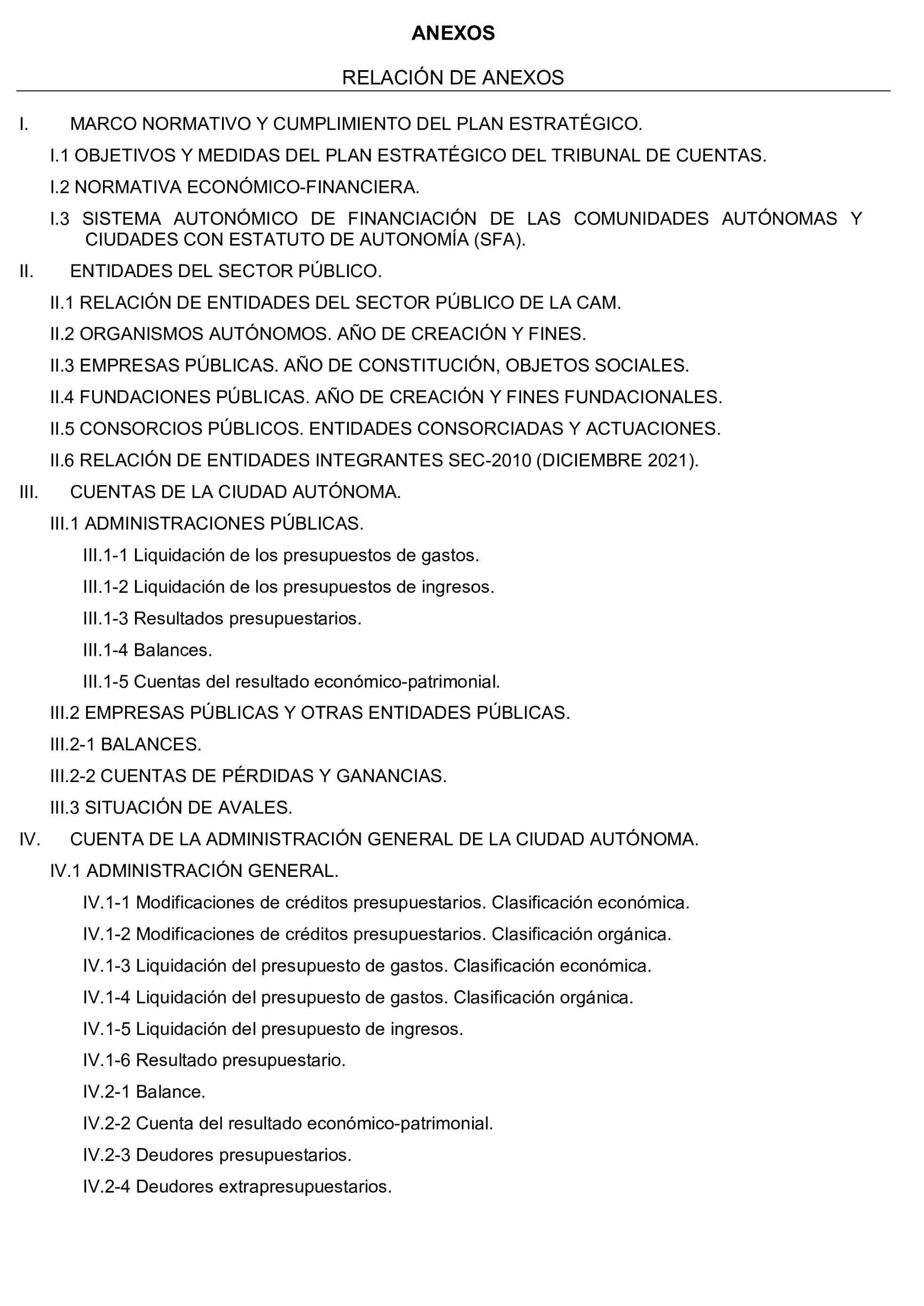 Imagen: /datos/imagenes/disp/2025/195/16876_15968895_59.png