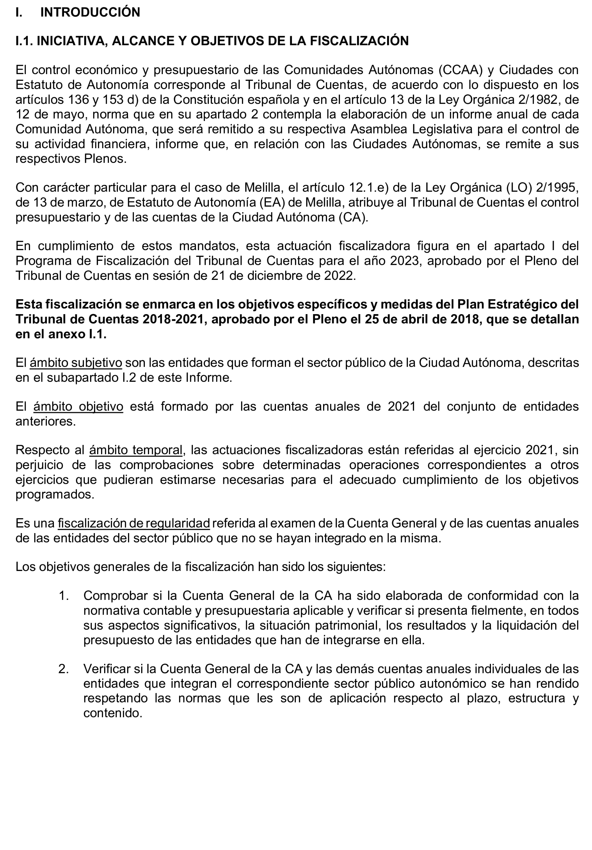 Imagen: /datos/imagenes/disp/2025/195/16876_15968895_6.png