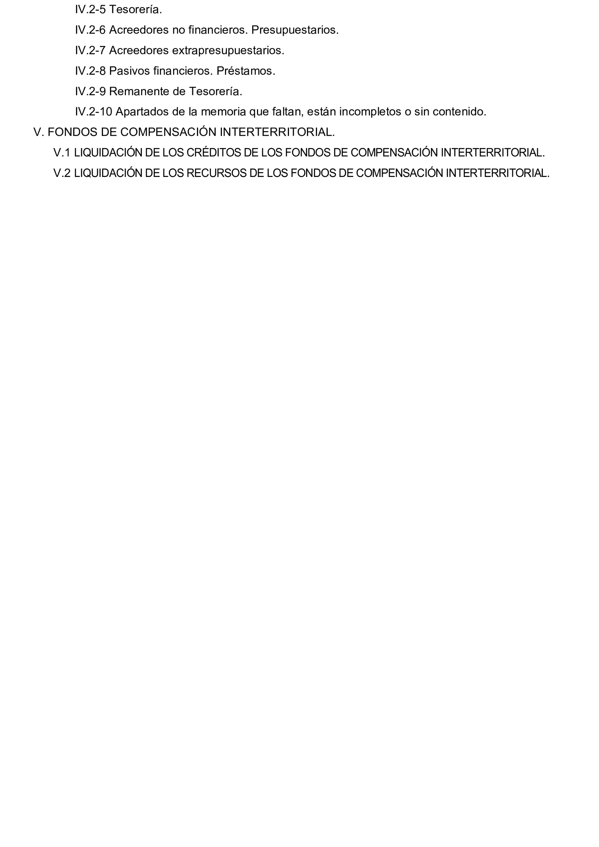Imagen: /datos/imagenes/disp/2025/195/16876_15968895_60.png