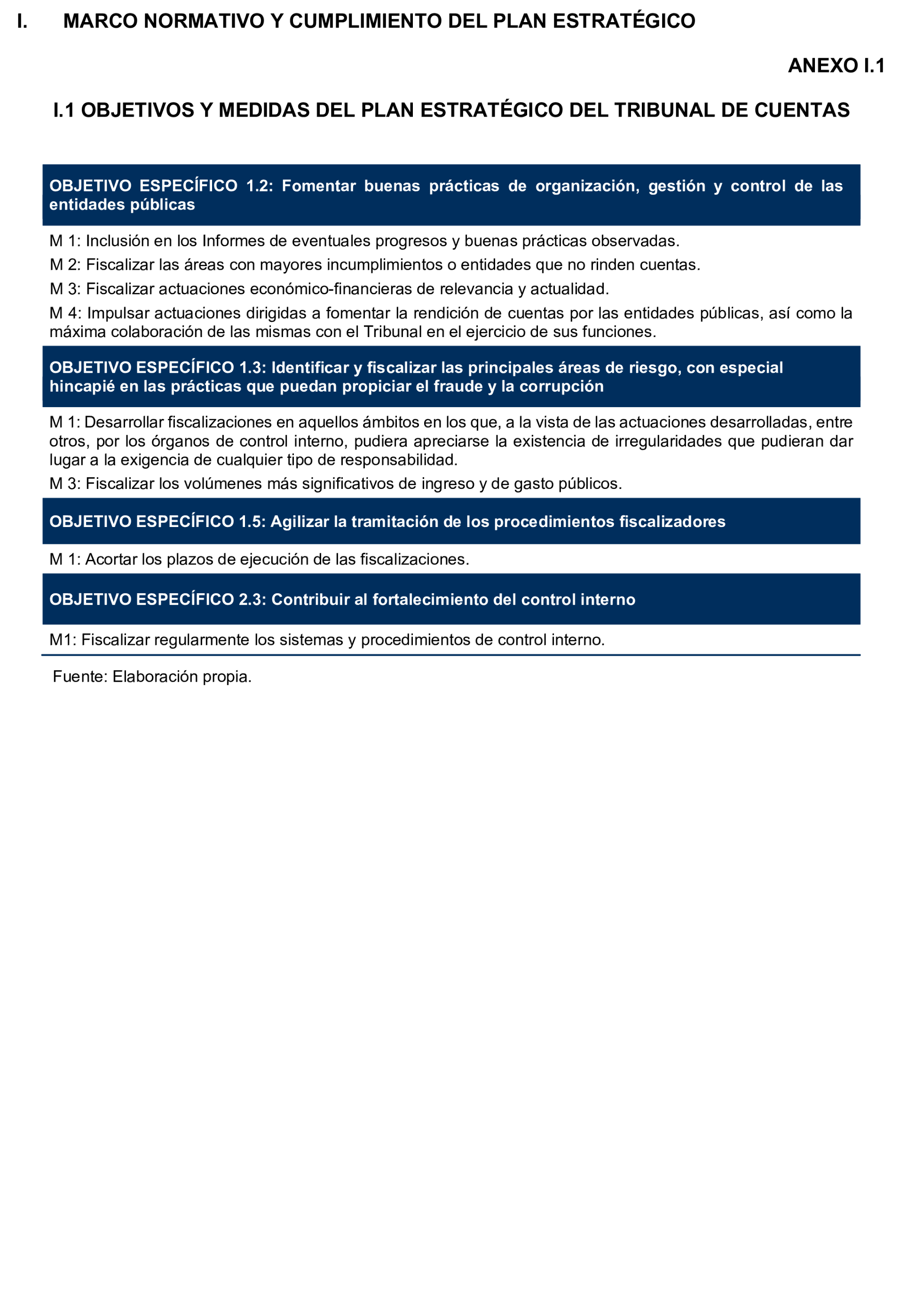Imagen: /datos/imagenes/disp/2025/195/16876_15968895_61.png