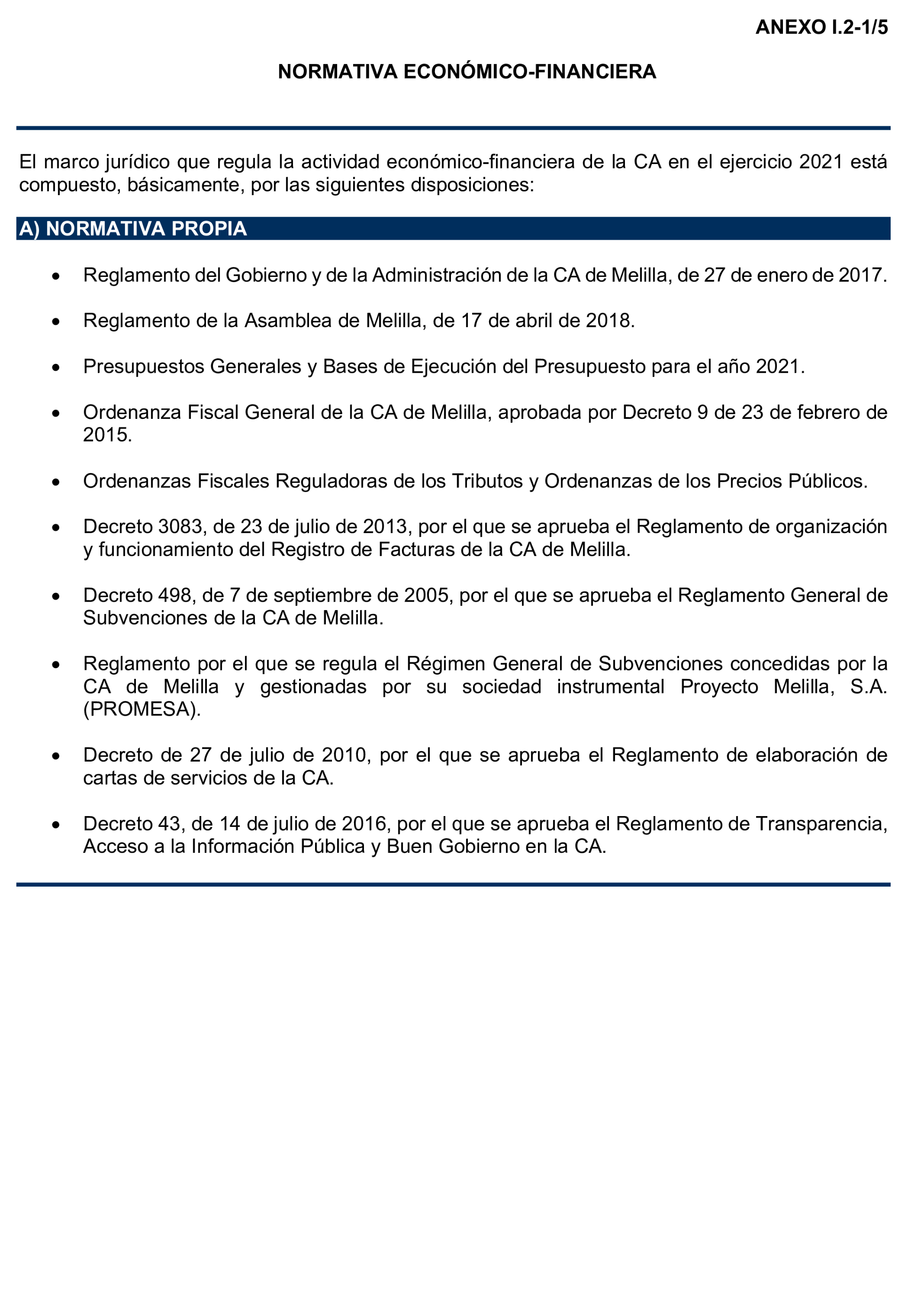 Imagen: /datos/imagenes/disp/2025/195/16876_15968895_62.png