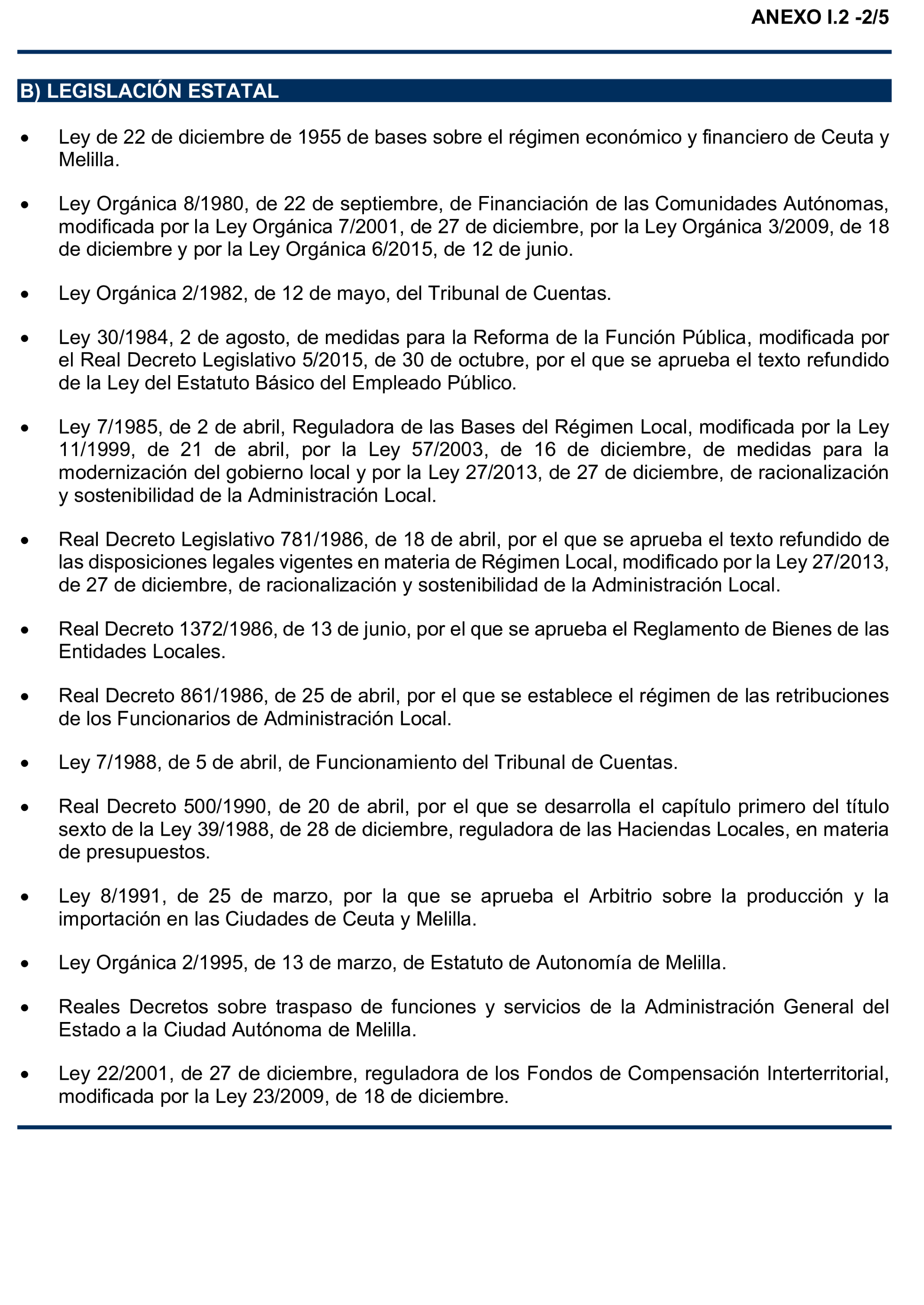 Imagen: /datos/imagenes/disp/2025/195/16876_15968895_63.png