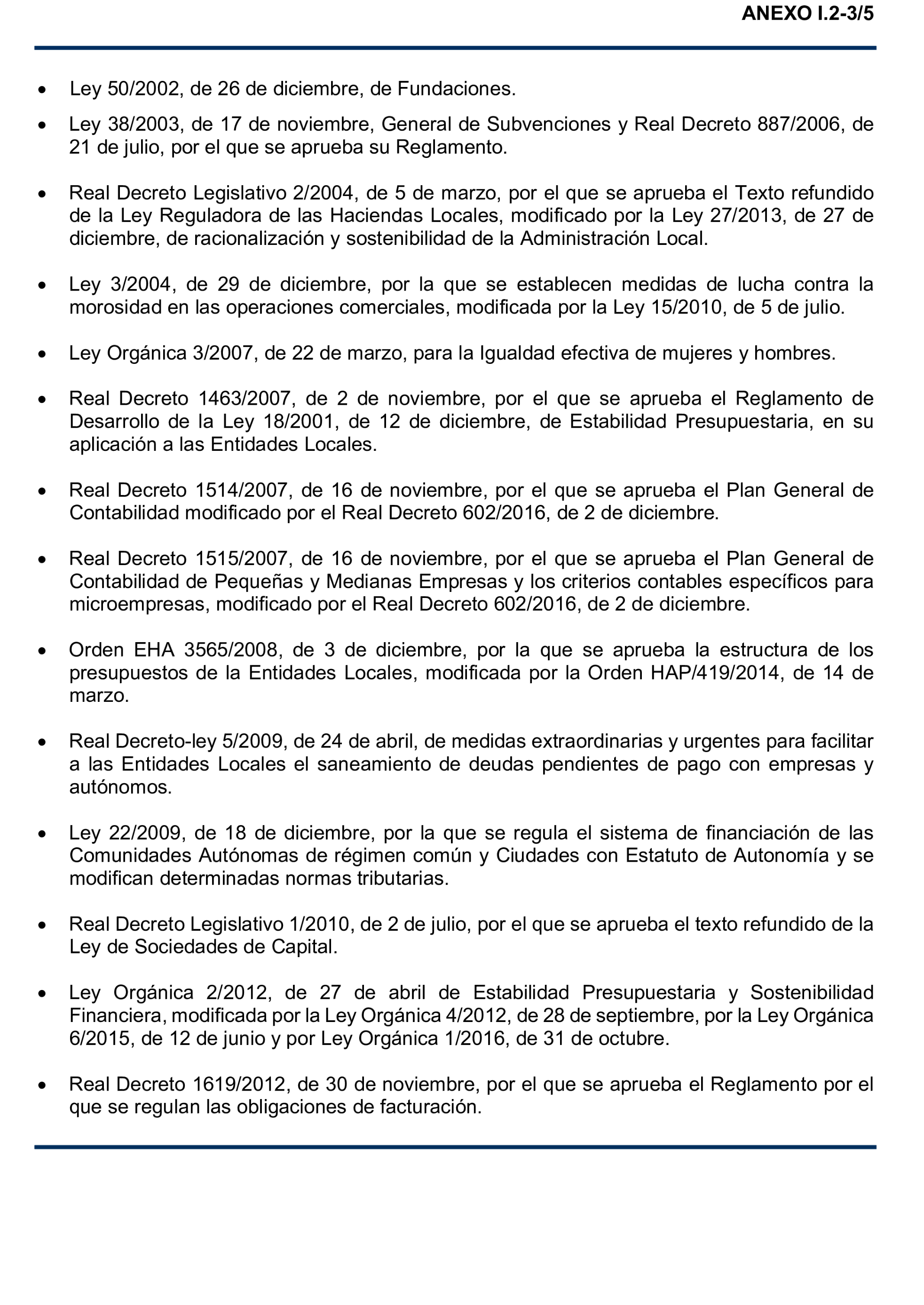 Imagen: /datos/imagenes/disp/2025/195/16876_15968895_64.png