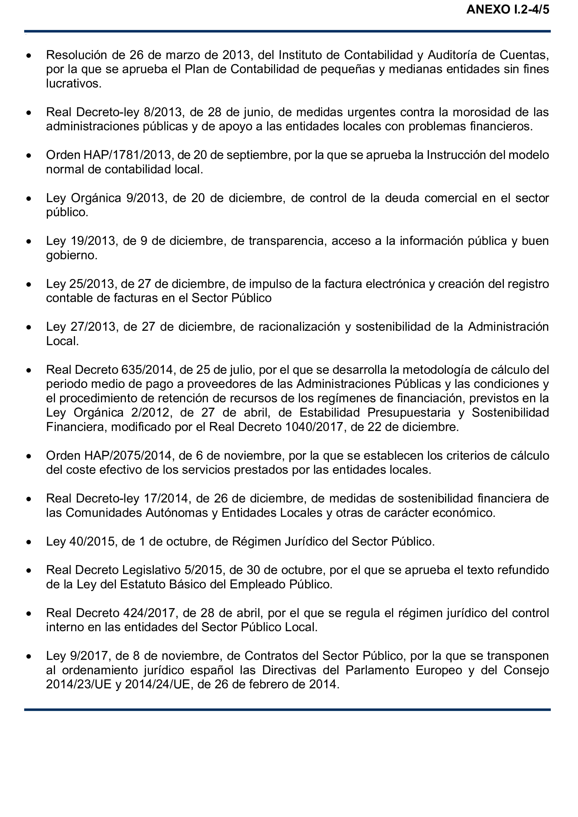 Imagen: /datos/imagenes/disp/2025/195/16876_15968895_65.png