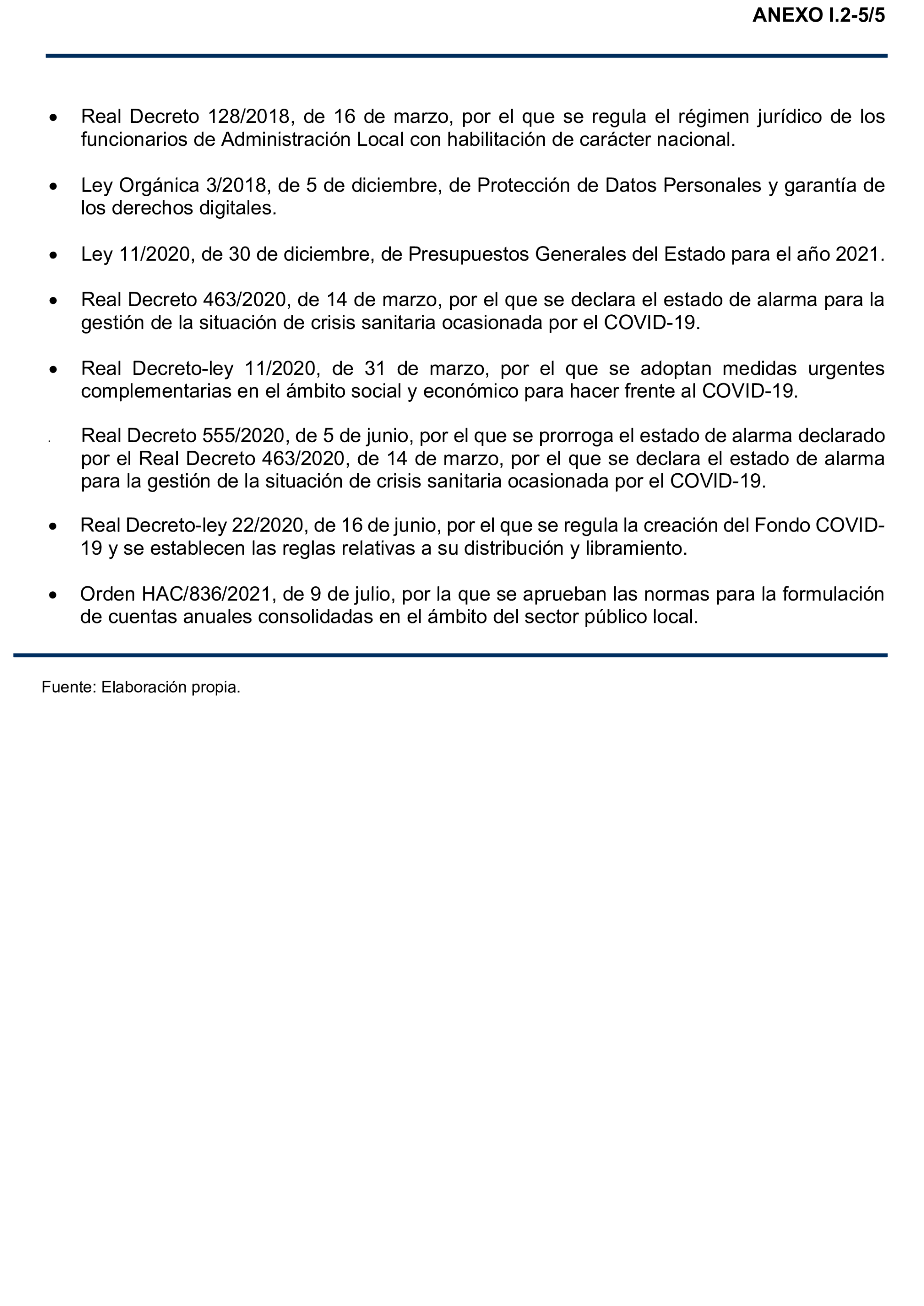 Imagen: /datos/imagenes/disp/2025/195/16876_15968895_66.png