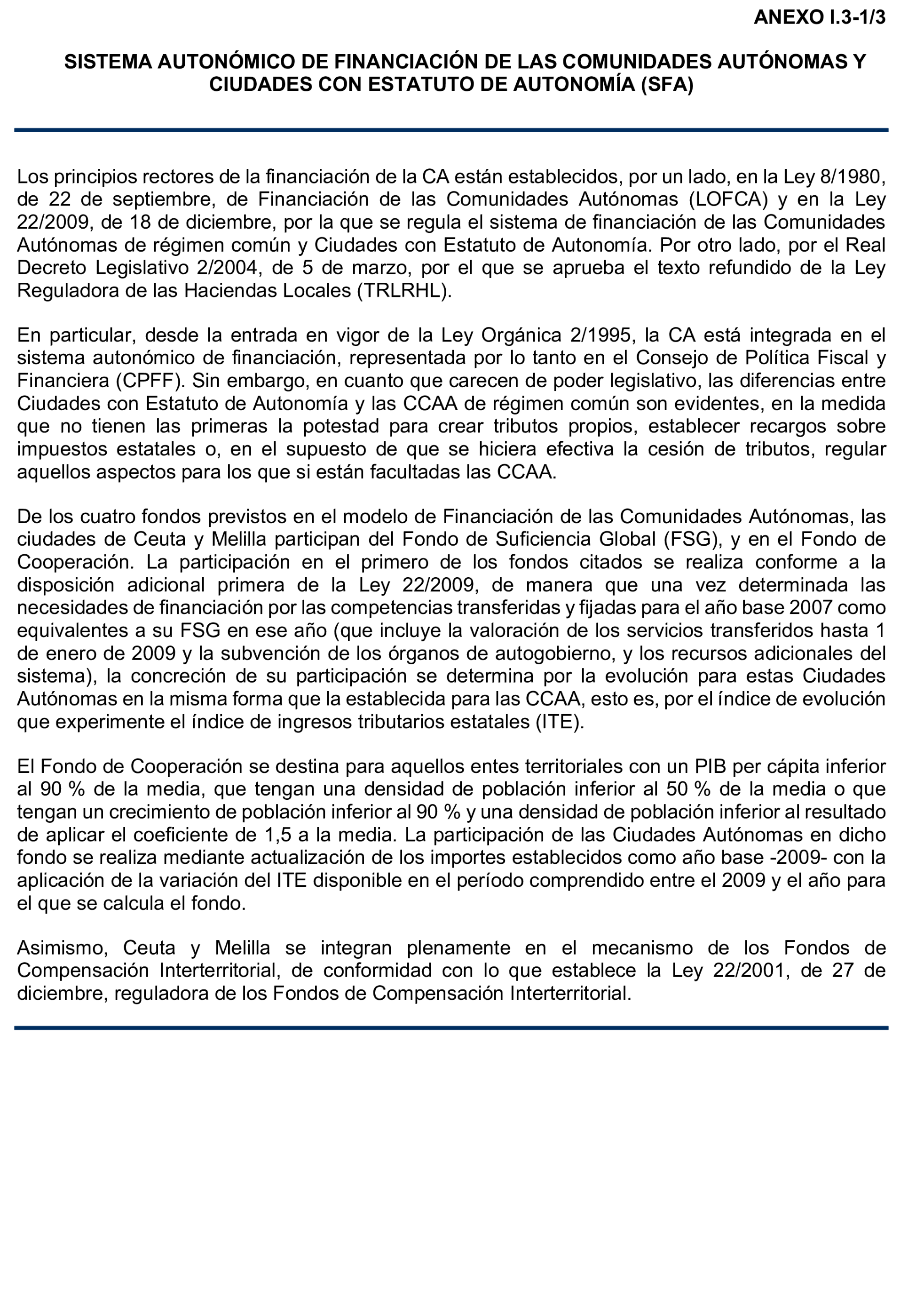 Imagen: /datos/imagenes/disp/2025/195/16876_15968895_67.png