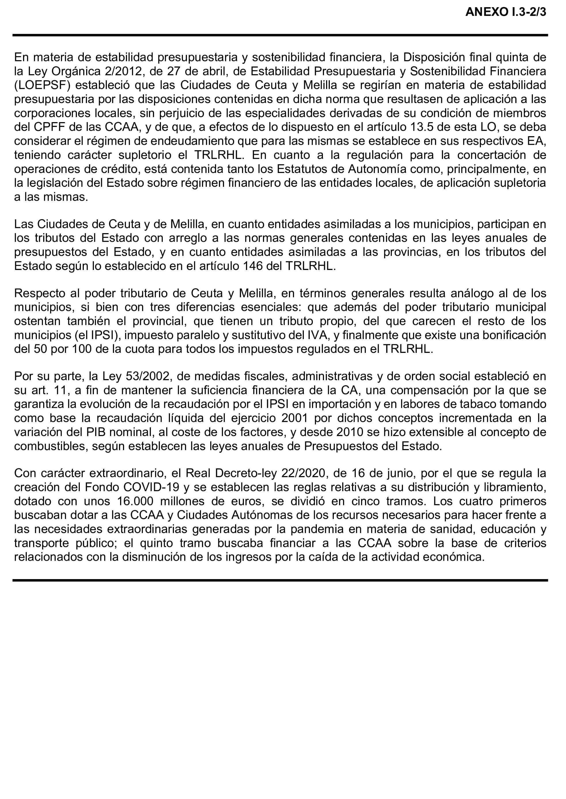 Imagen: /datos/imagenes/disp/2025/195/16876_15968895_68.png