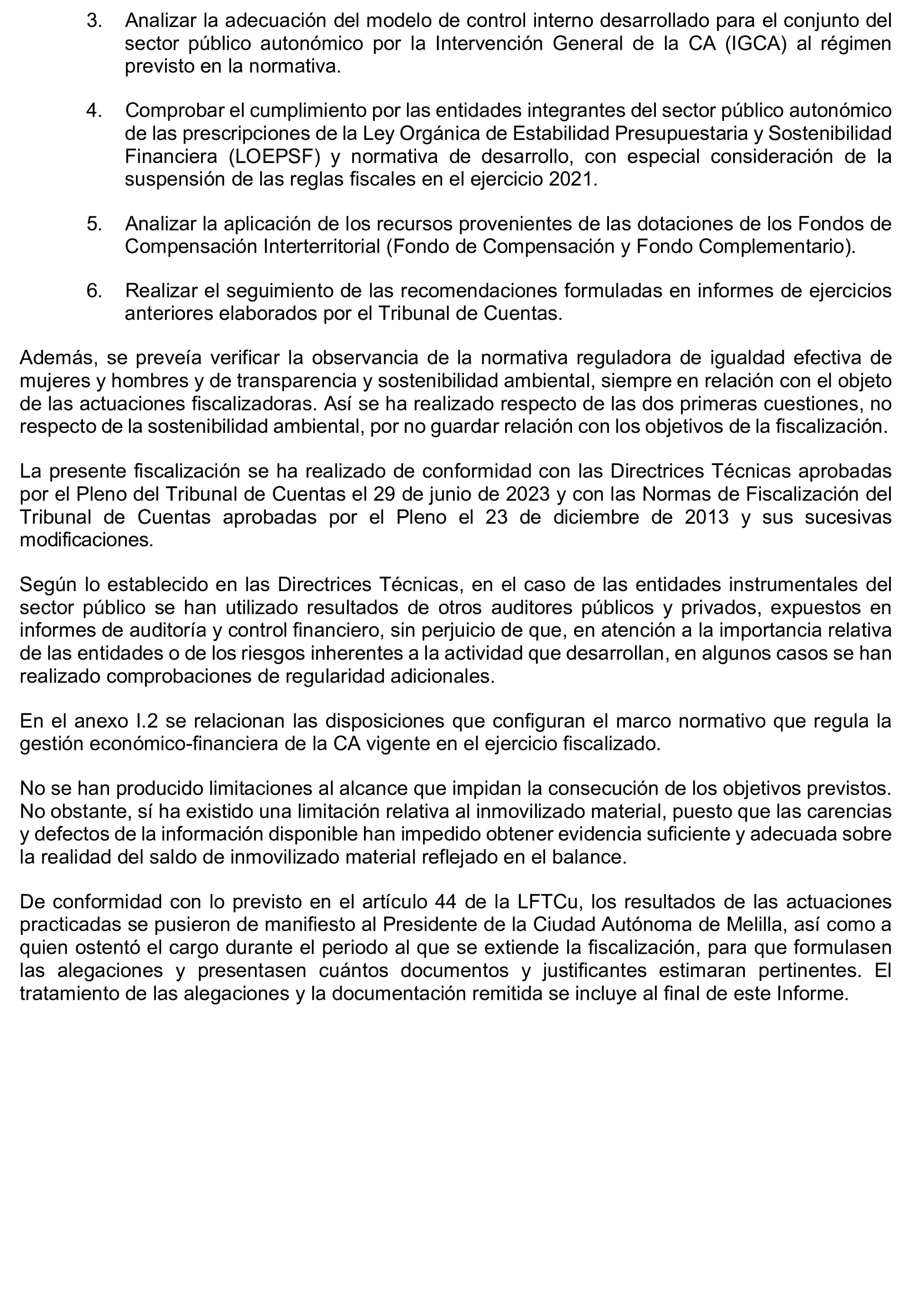 Imagen: /datos/imagenes/disp/2025/195/16876_15968895_7.png