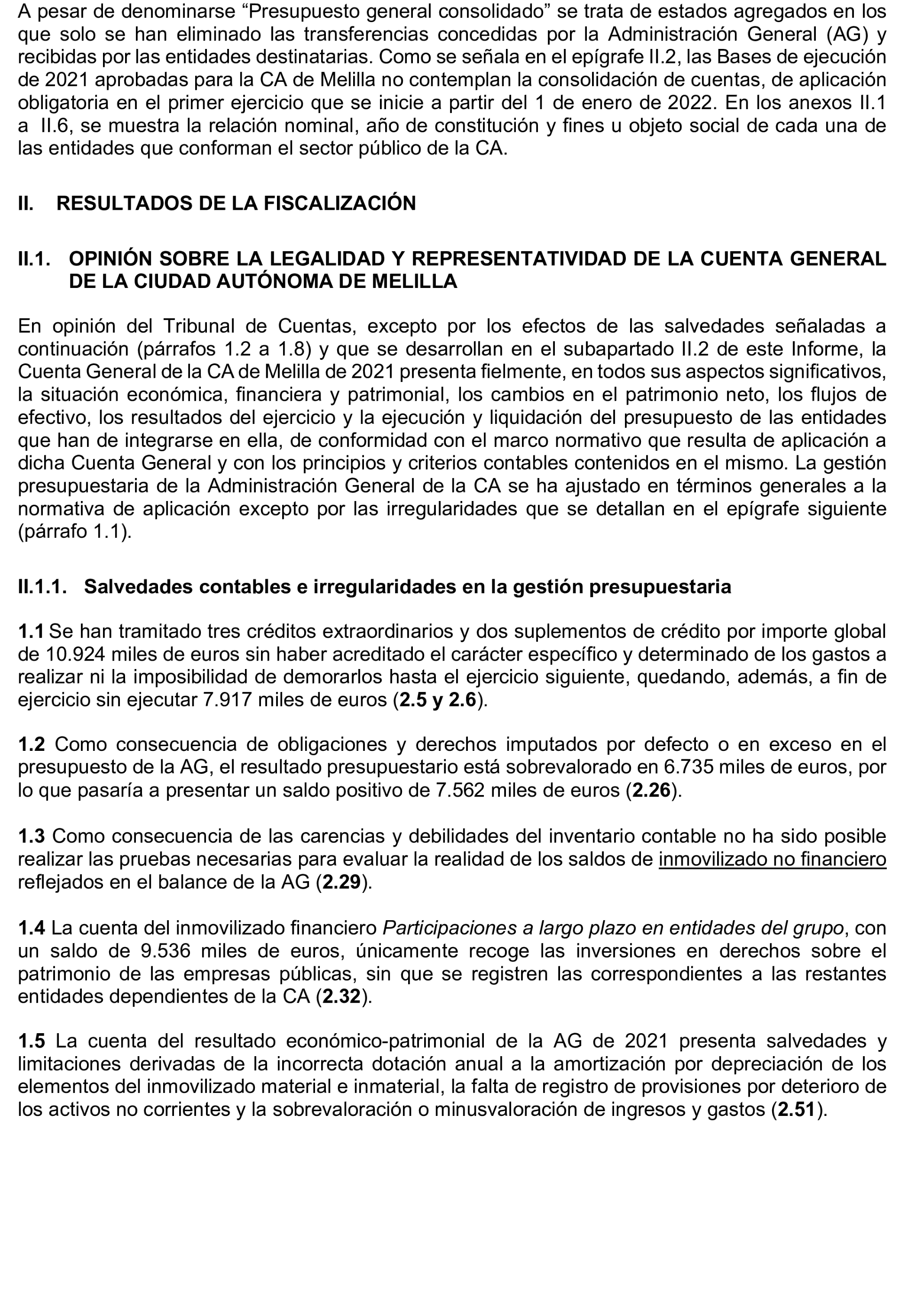 Imagen: /datos/imagenes/disp/2025/195/16876_15968895_9.png