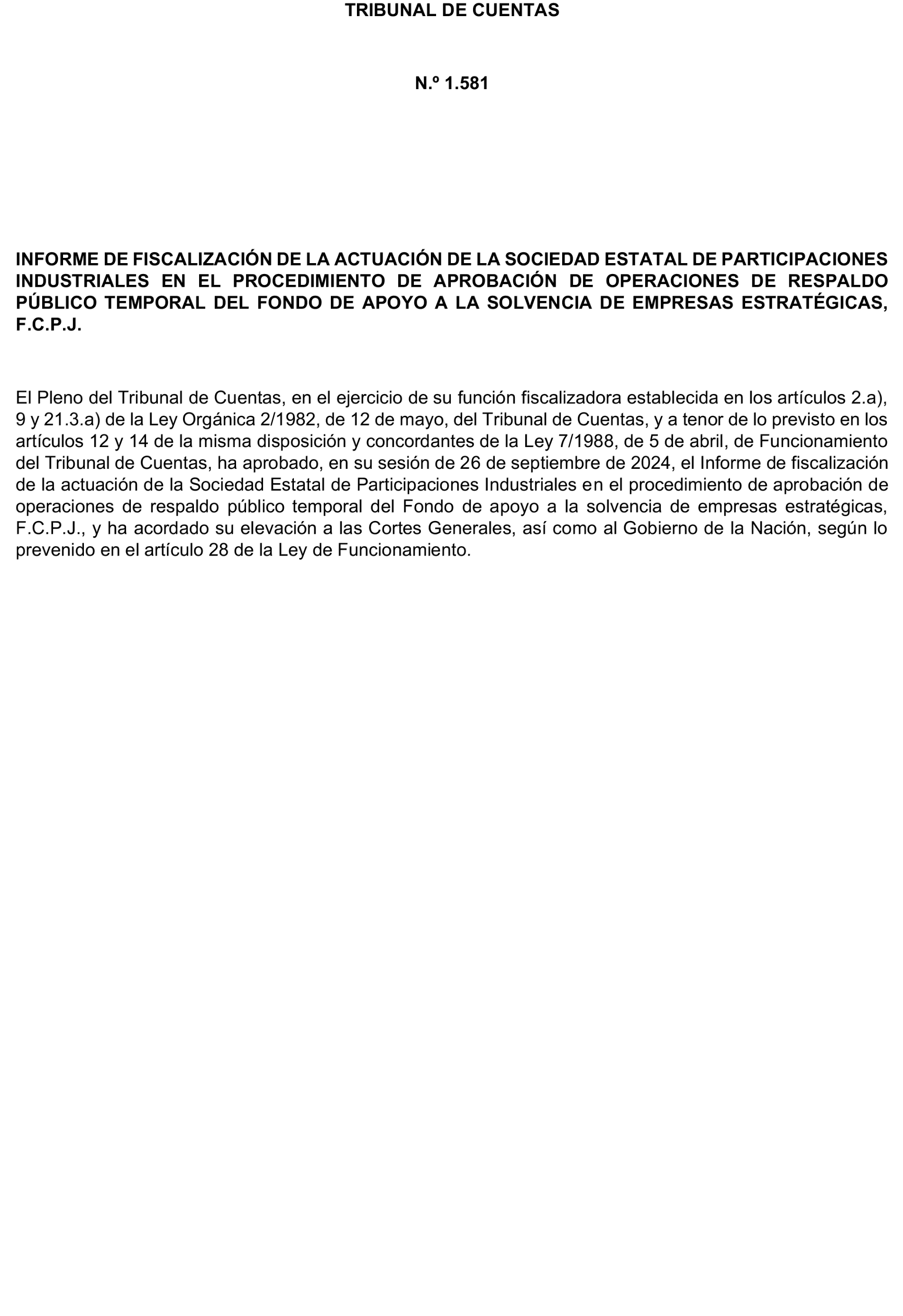 Imagen: /datos/imagenes/disp/2025/196/16921_15970497_1.png