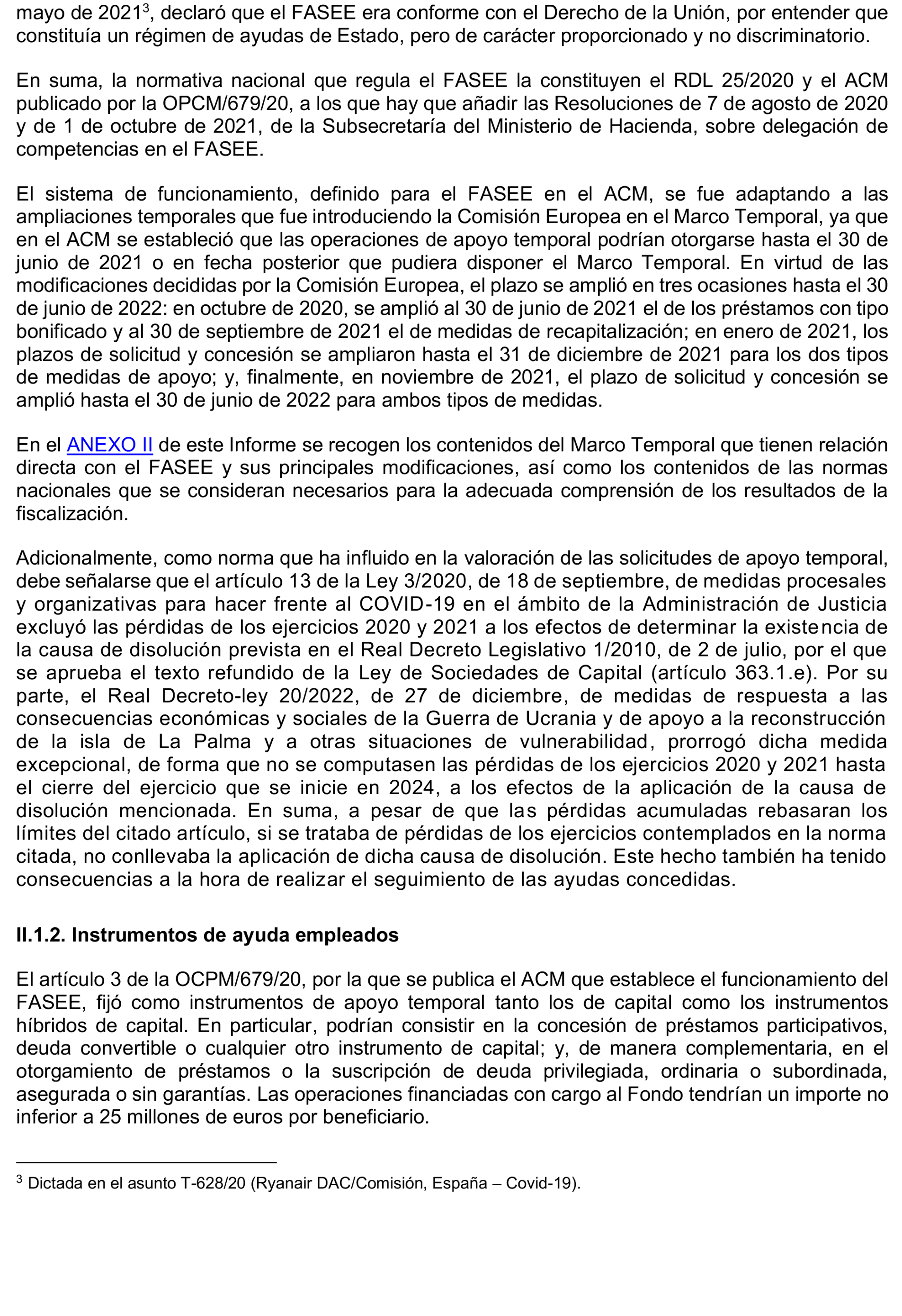 Imagen: /datos/imagenes/disp/2025/196/16921_15970497_10.png