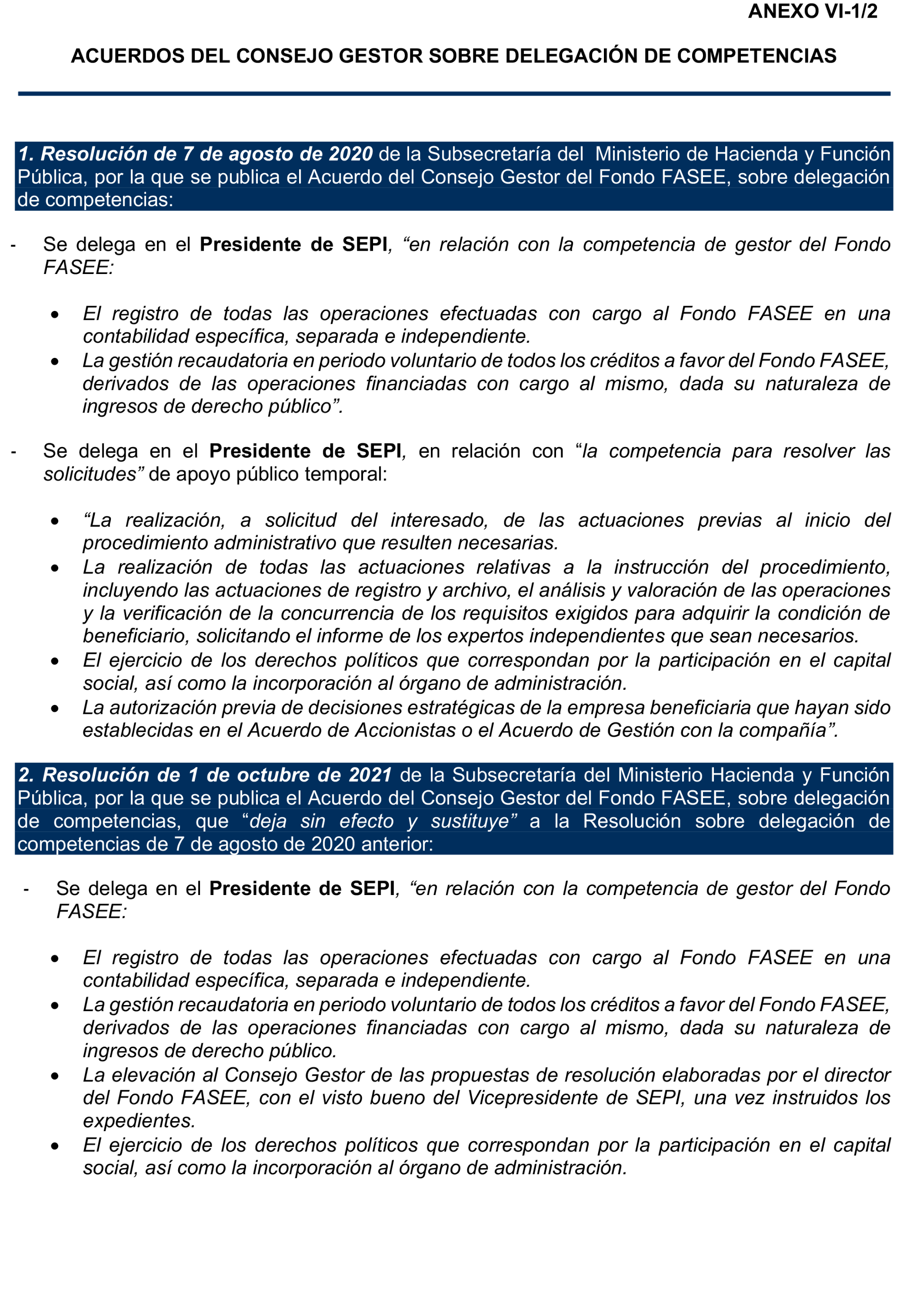 Imagen: /datos/imagenes/disp/2025/196/16921_15970497_100.png