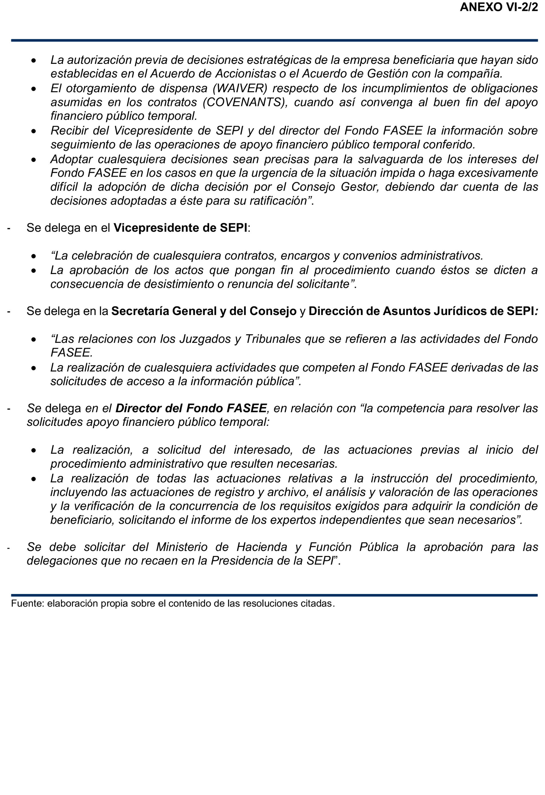 Imagen: /datos/imagenes/disp/2025/196/16921_15970497_101.png