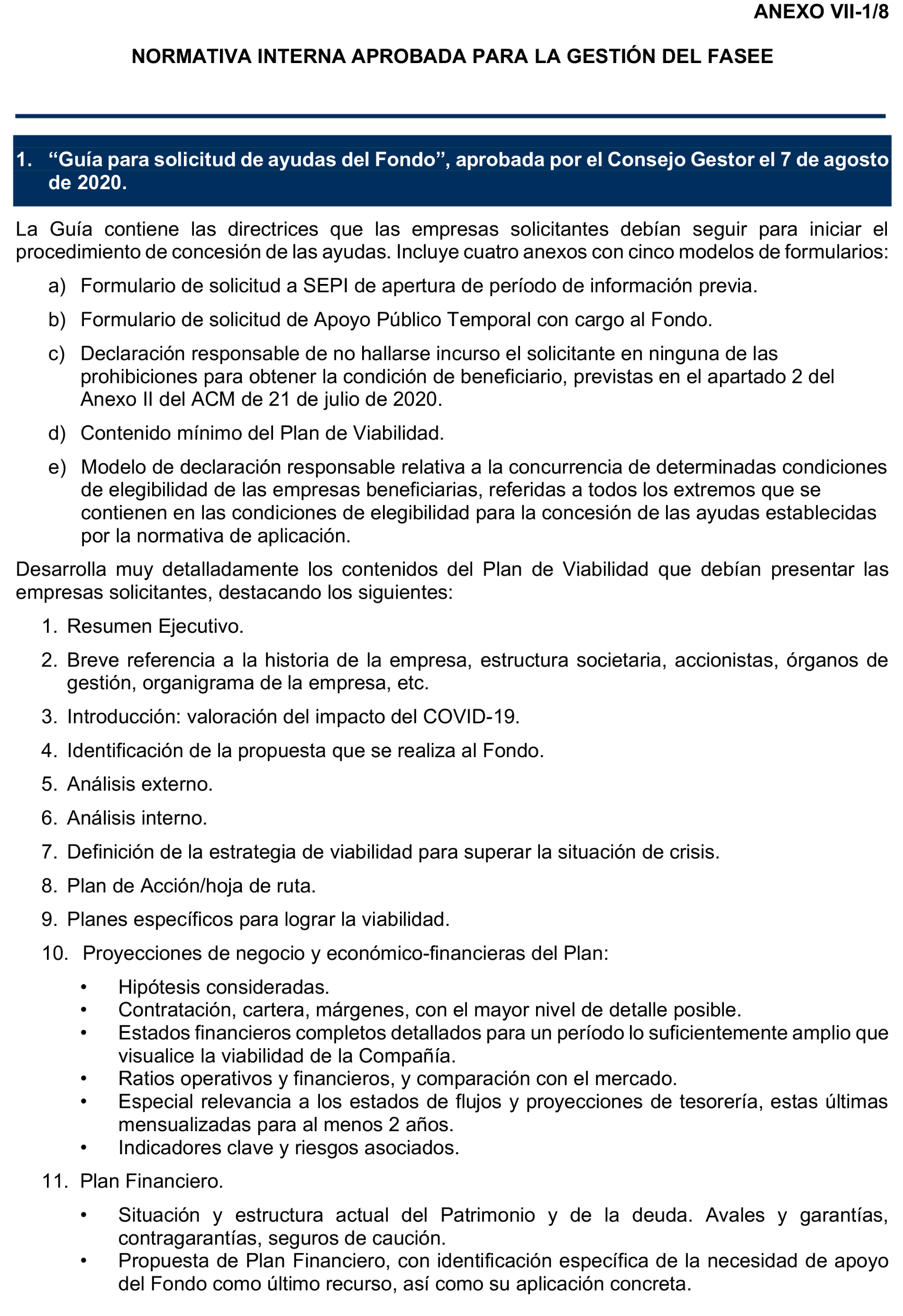 Imagen: /datos/imagenes/disp/2025/196/16921_15970497_102.png