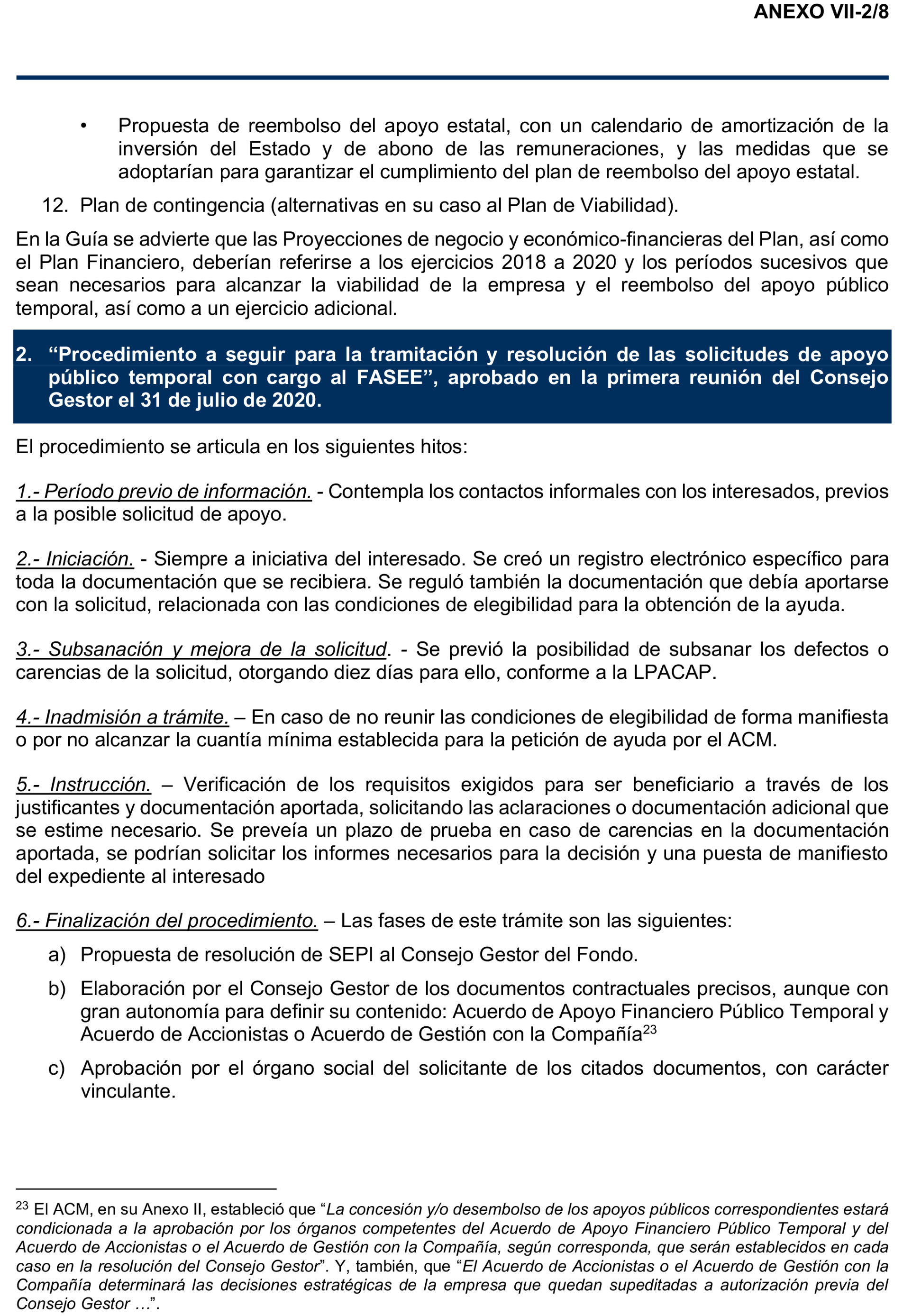 Imagen: /datos/imagenes/disp/2025/196/16921_15970497_103.png