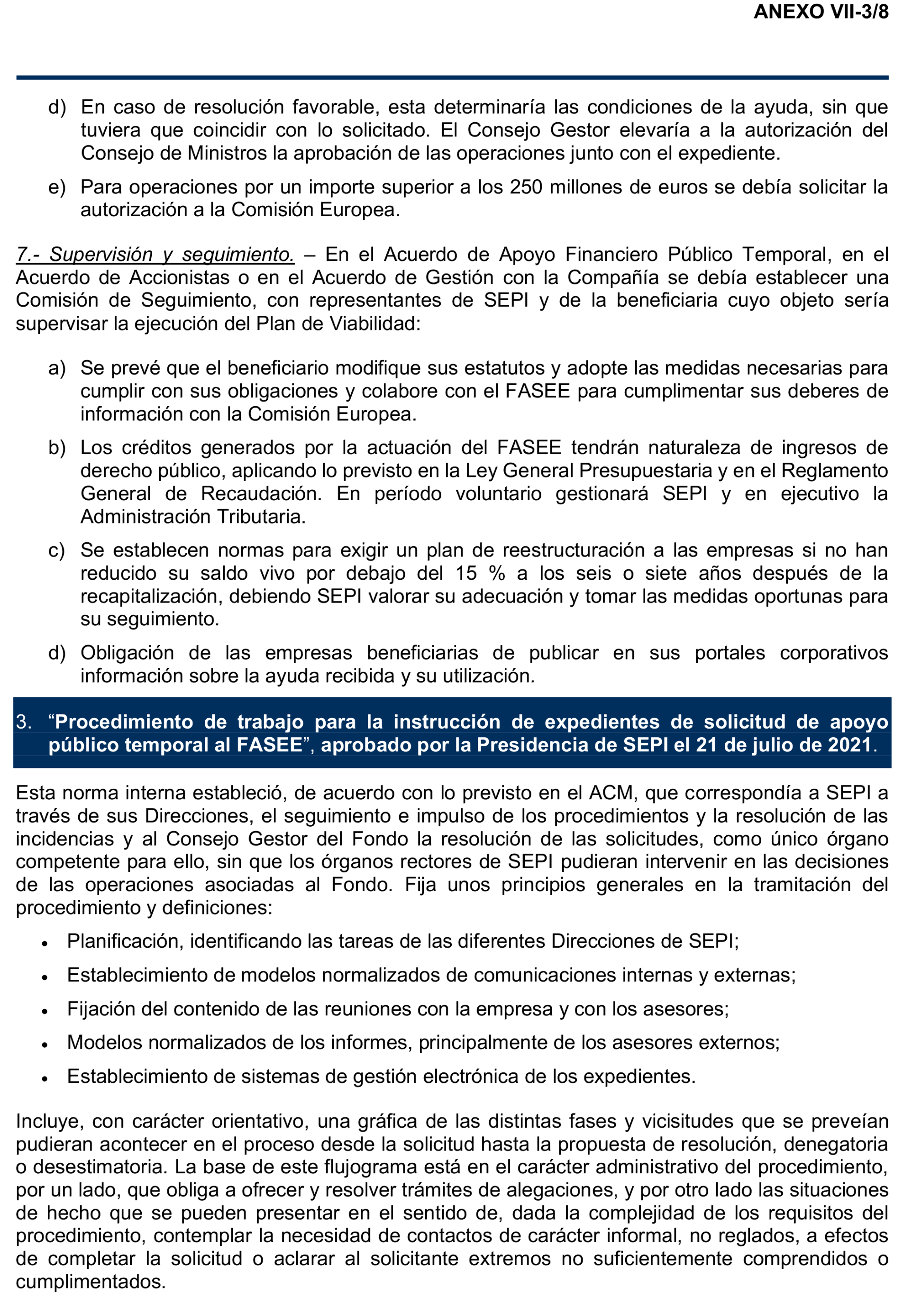 Imagen: /datos/imagenes/disp/2025/196/16921_15970497_104.png