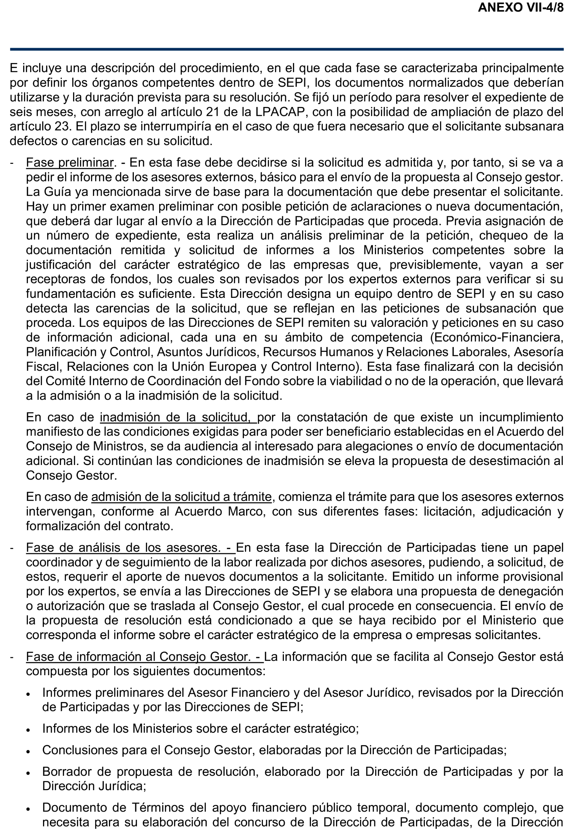 Imagen: /datos/imagenes/disp/2025/196/16921_15970497_105.png