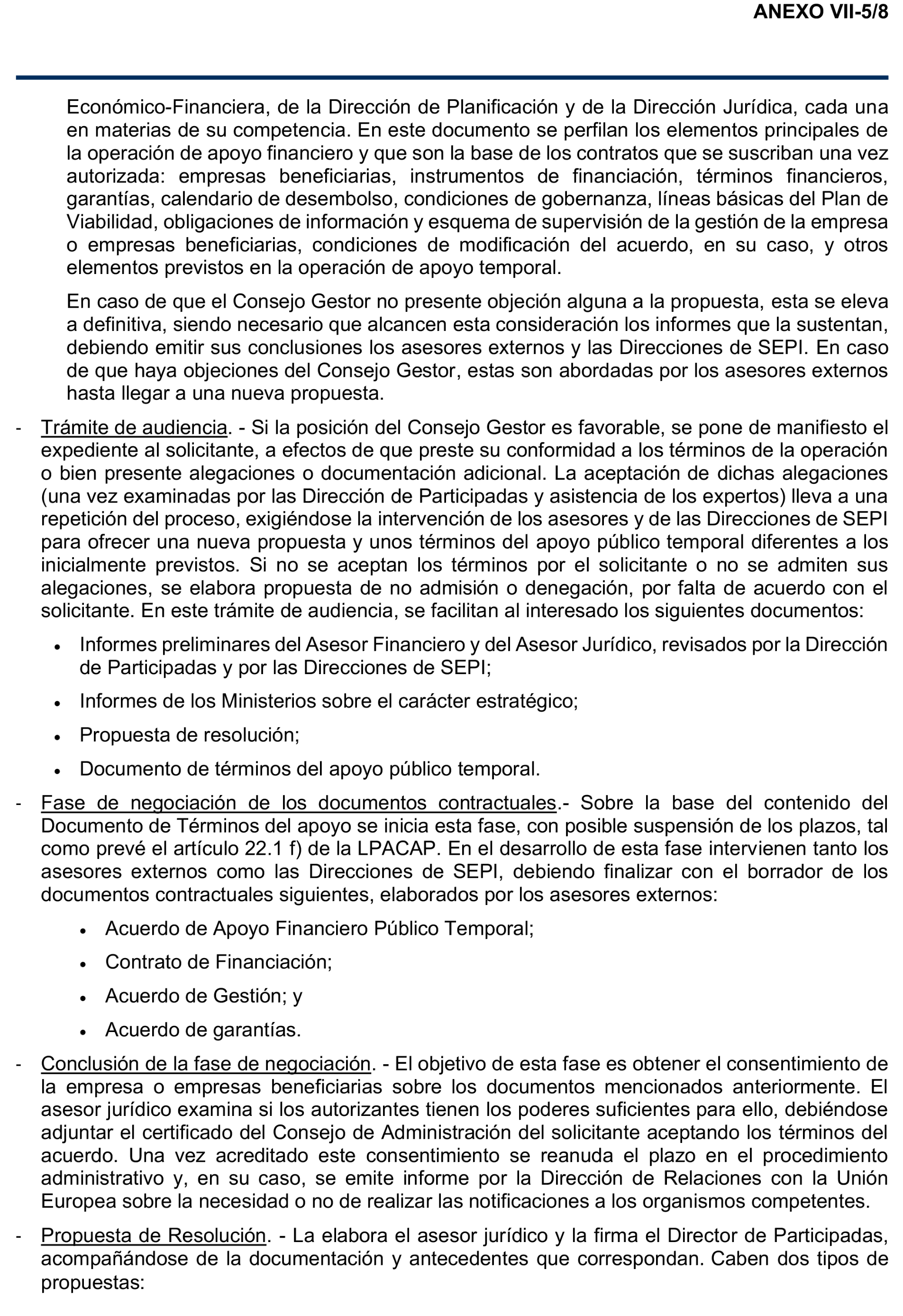 Imagen: /datos/imagenes/disp/2025/196/16921_15970497_106.png