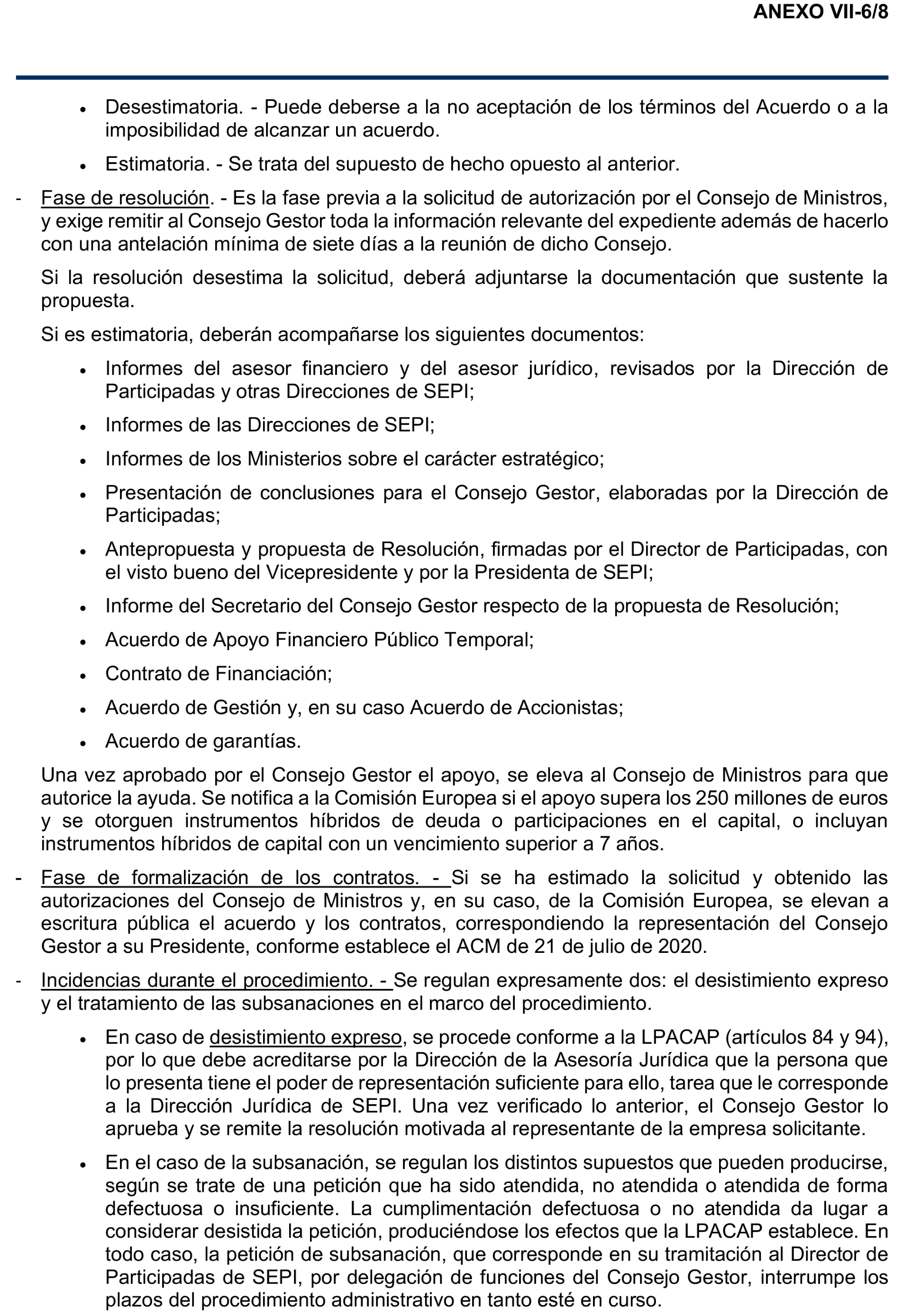 Imagen: /datos/imagenes/disp/2025/196/16921_15970497_107.png