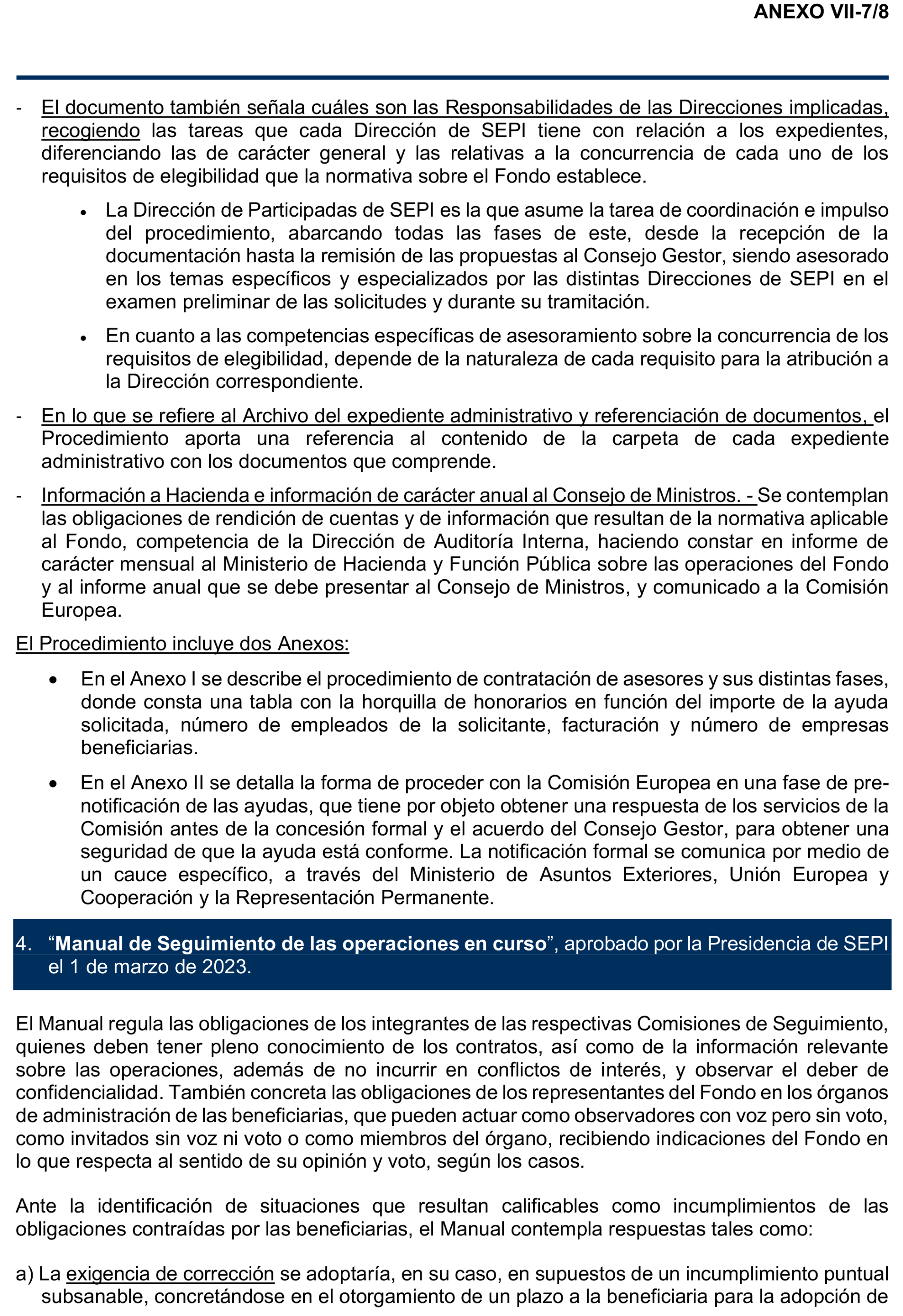 Imagen: /datos/imagenes/disp/2025/196/16921_15970497_108.png
