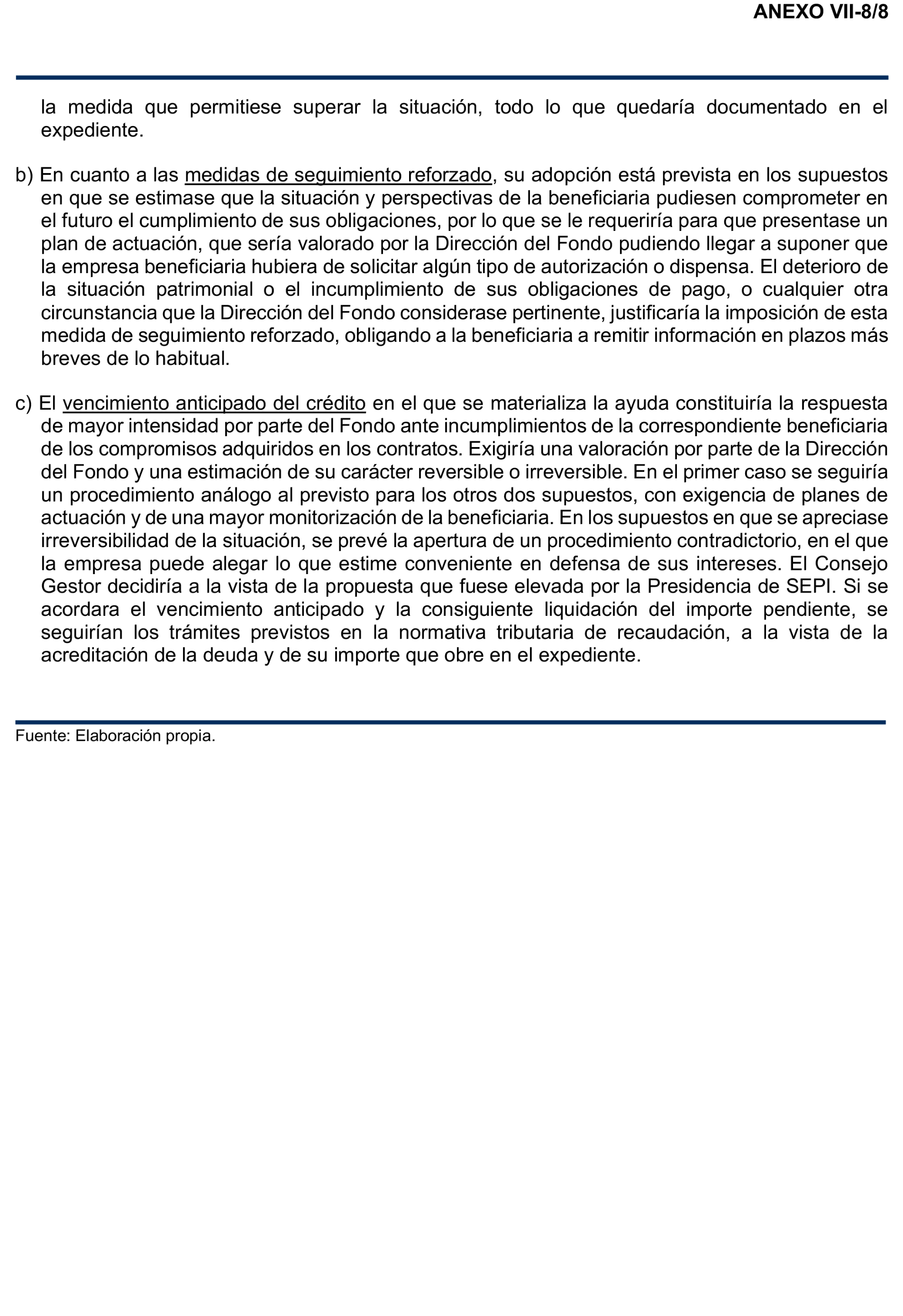 Imagen: /datos/imagenes/disp/2025/196/16921_15970497_109.png