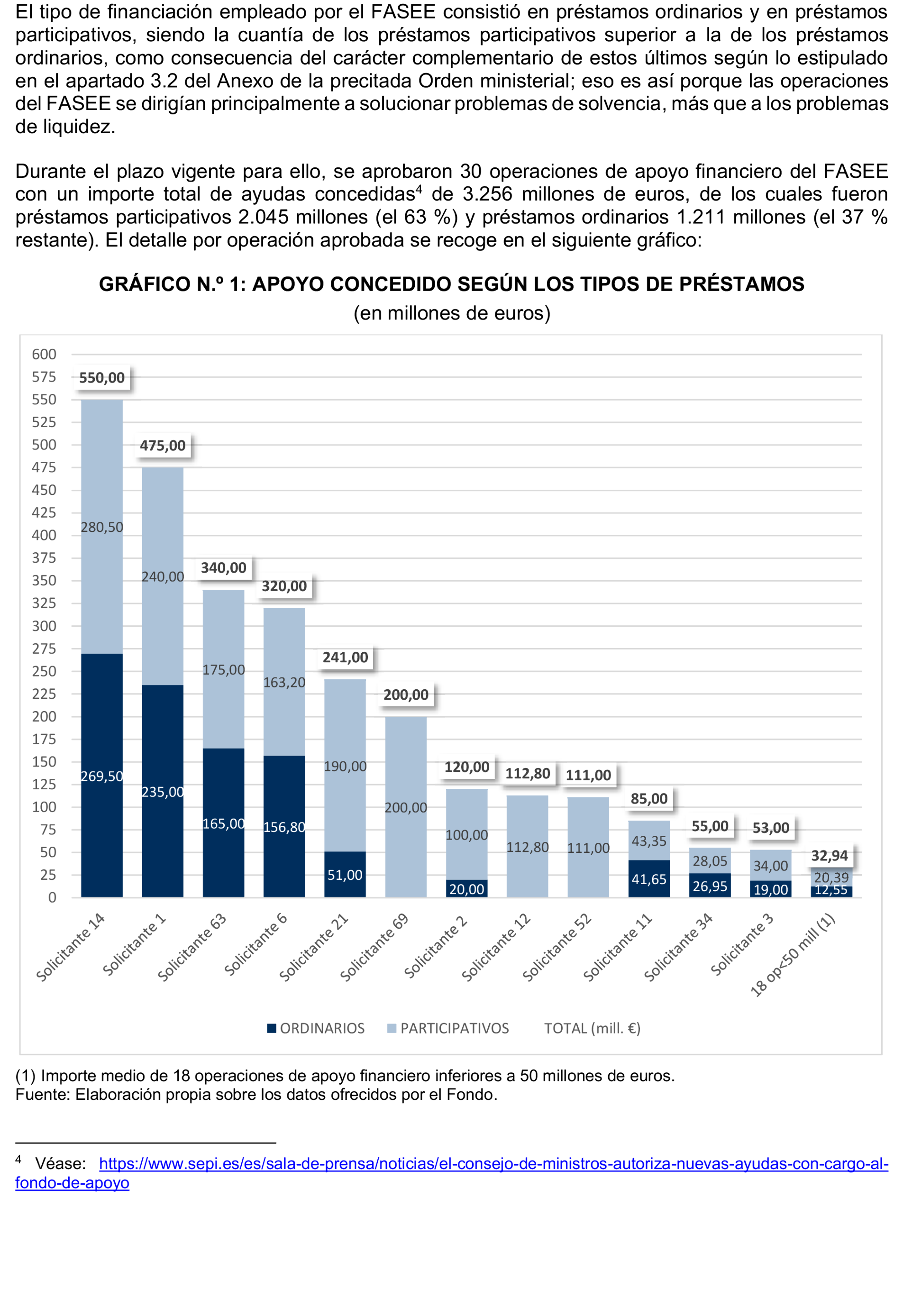 Imagen: /datos/imagenes/disp/2025/196/16921_15970497_11.png