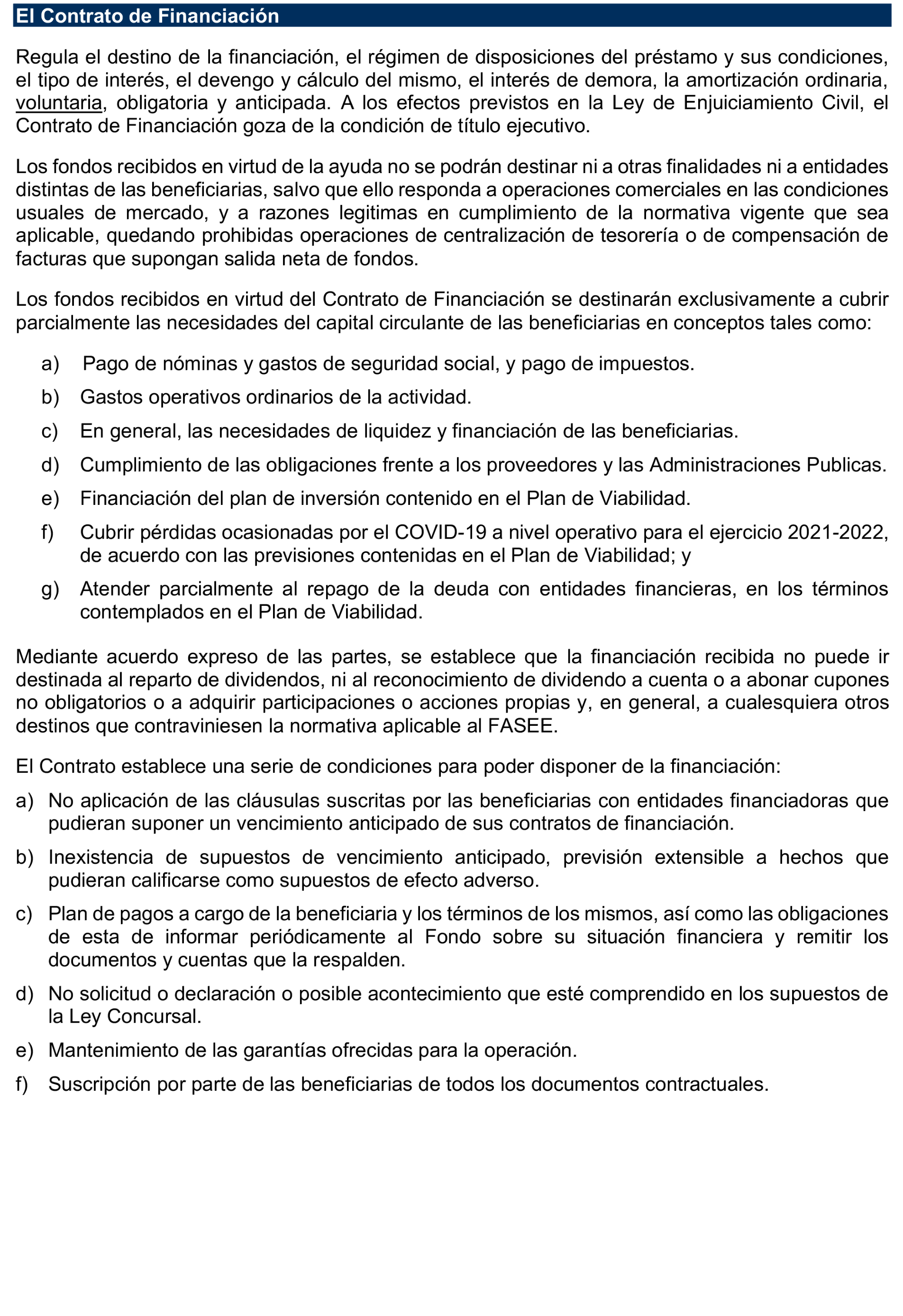 Imagen: /datos/imagenes/disp/2025/196/16921_15970497_111.png