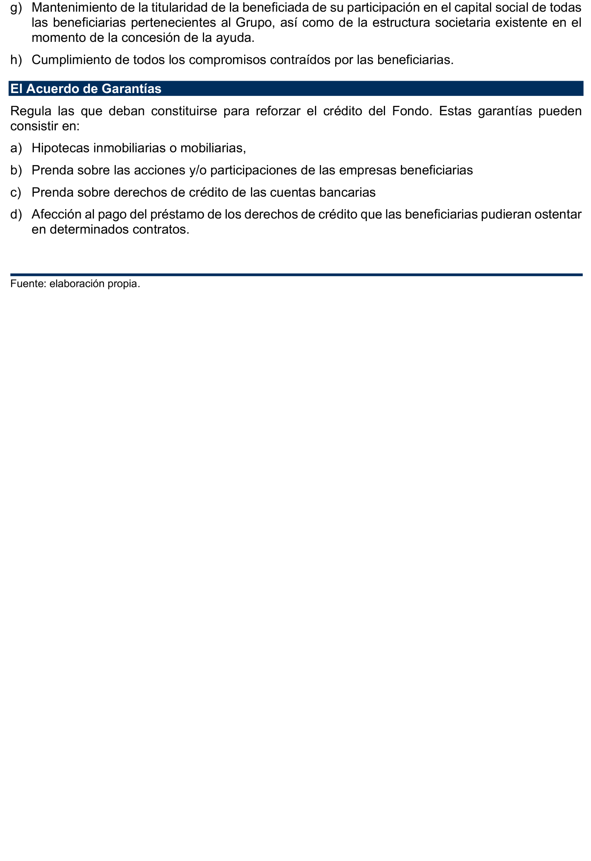 Imagen: /datos/imagenes/disp/2025/196/16921_15970497_112.png