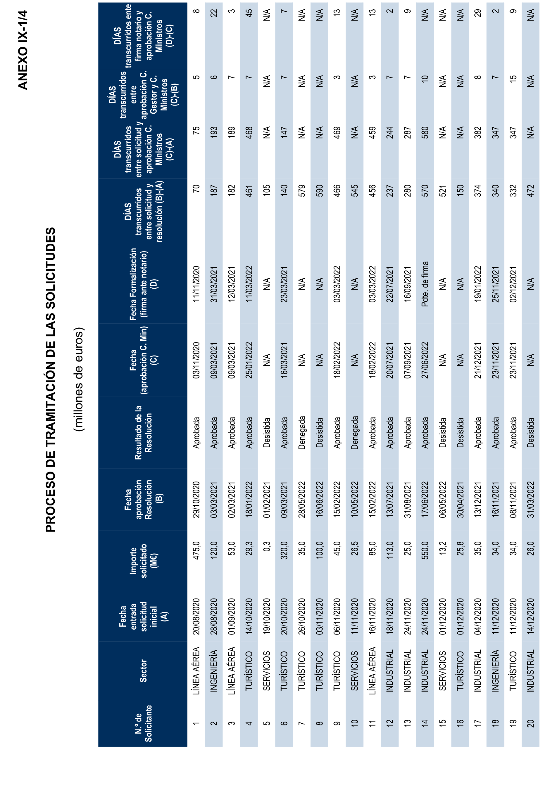 Imagen: /datos/imagenes/disp/2025/196/16921_15970497_113.png