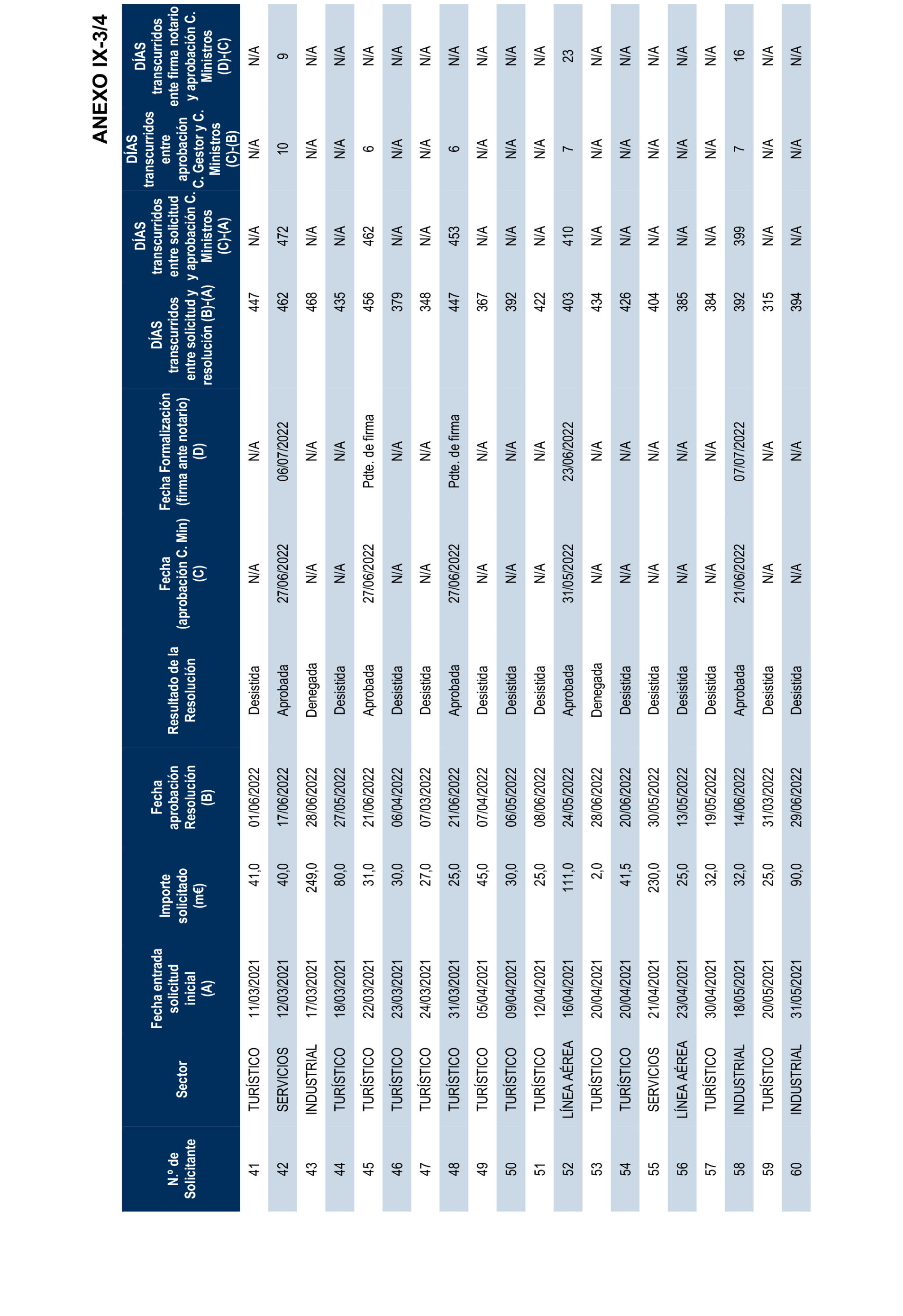 Imagen: /datos/imagenes/disp/2025/196/16921_15970497_115.png