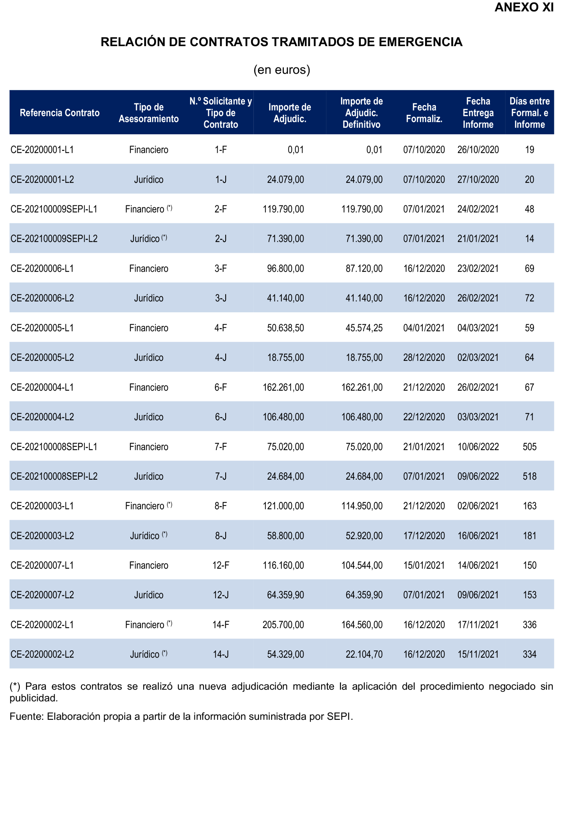 Imagen: /datos/imagenes/disp/2025/196/16921_15970497_119.png