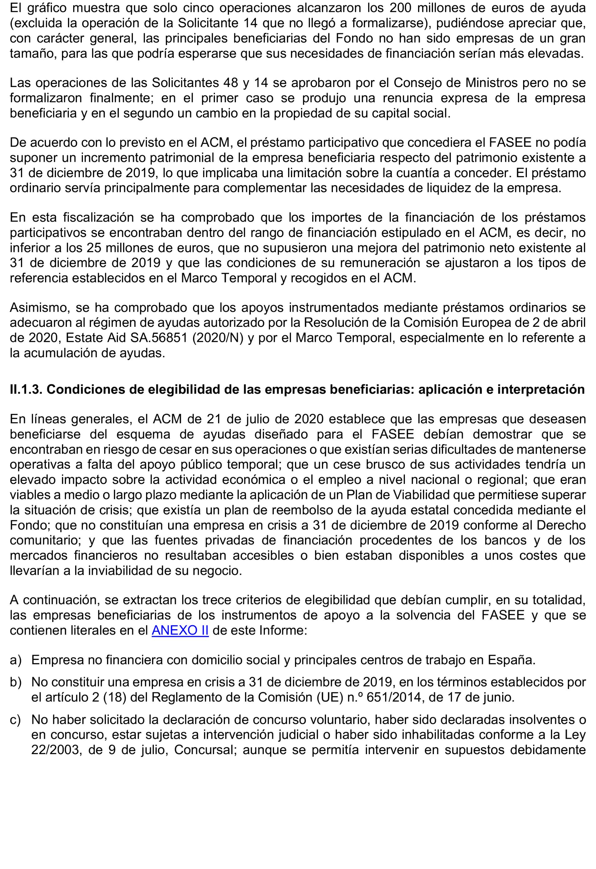 Imagen: /datos/imagenes/disp/2025/196/16921_15970497_12.png