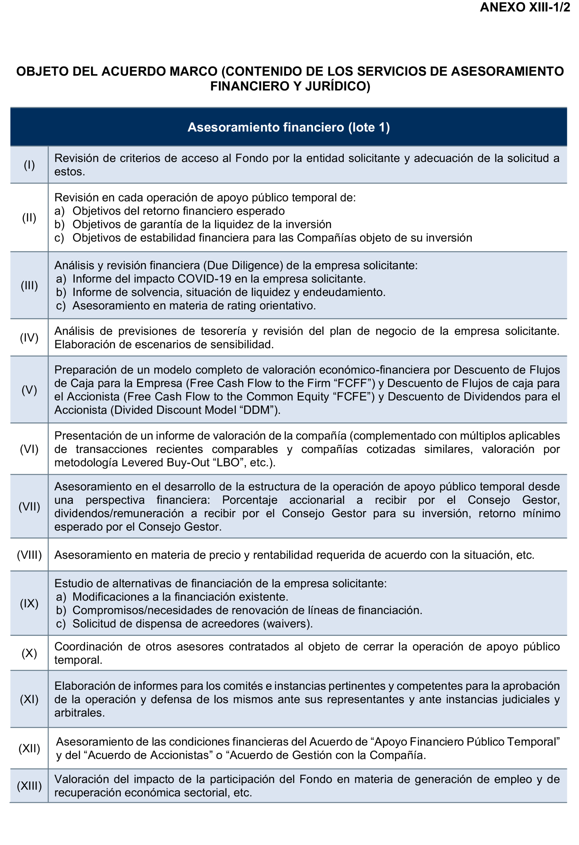 Imagen: /datos/imagenes/disp/2025/196/16921_15970497_121.png