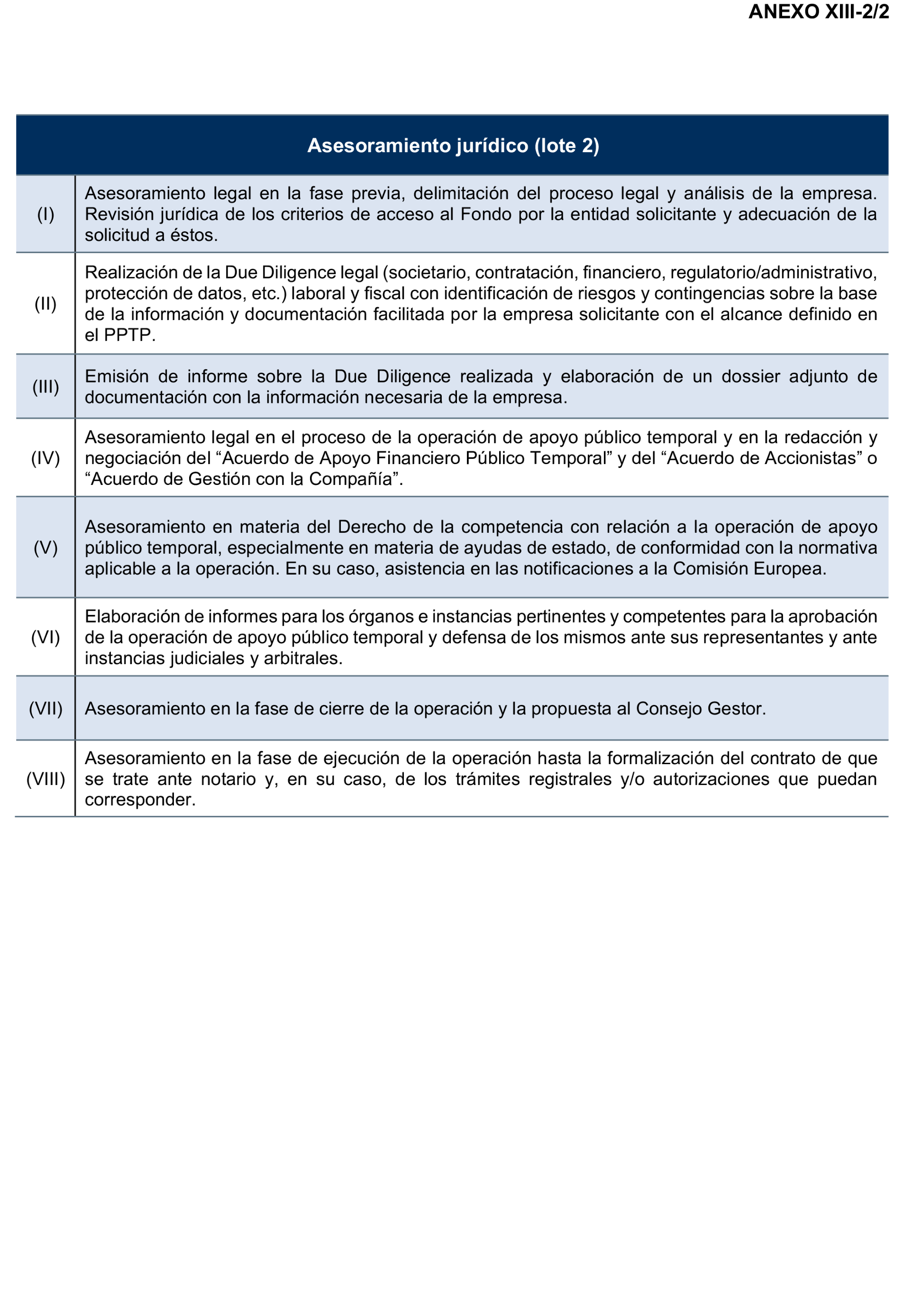 Imagen: /datos/imagenes/disp/2025/196/16921_15970497_122.png
