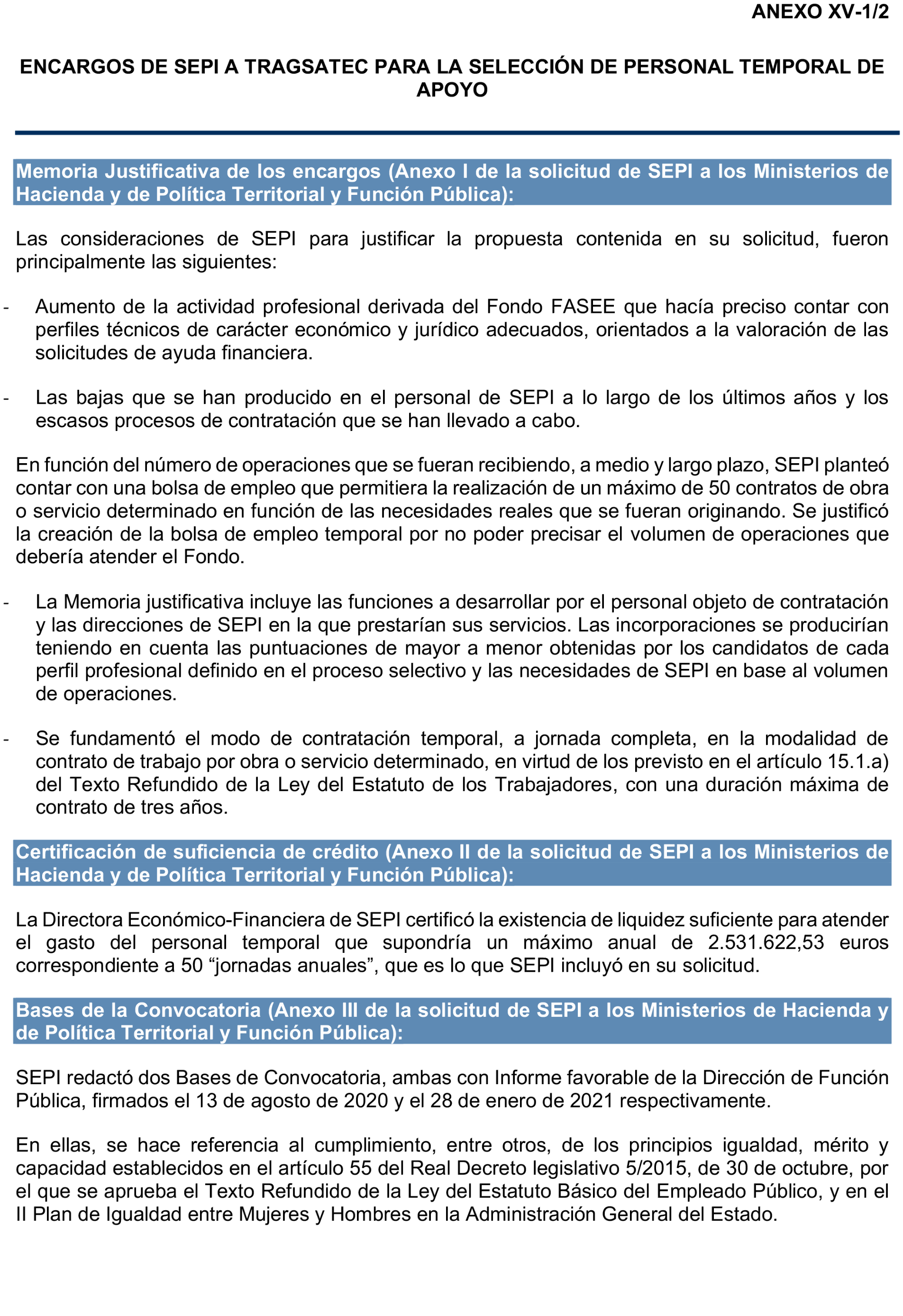 Imagen: /datos/imagenes/disp/2025/196/16921_15970497_125.png