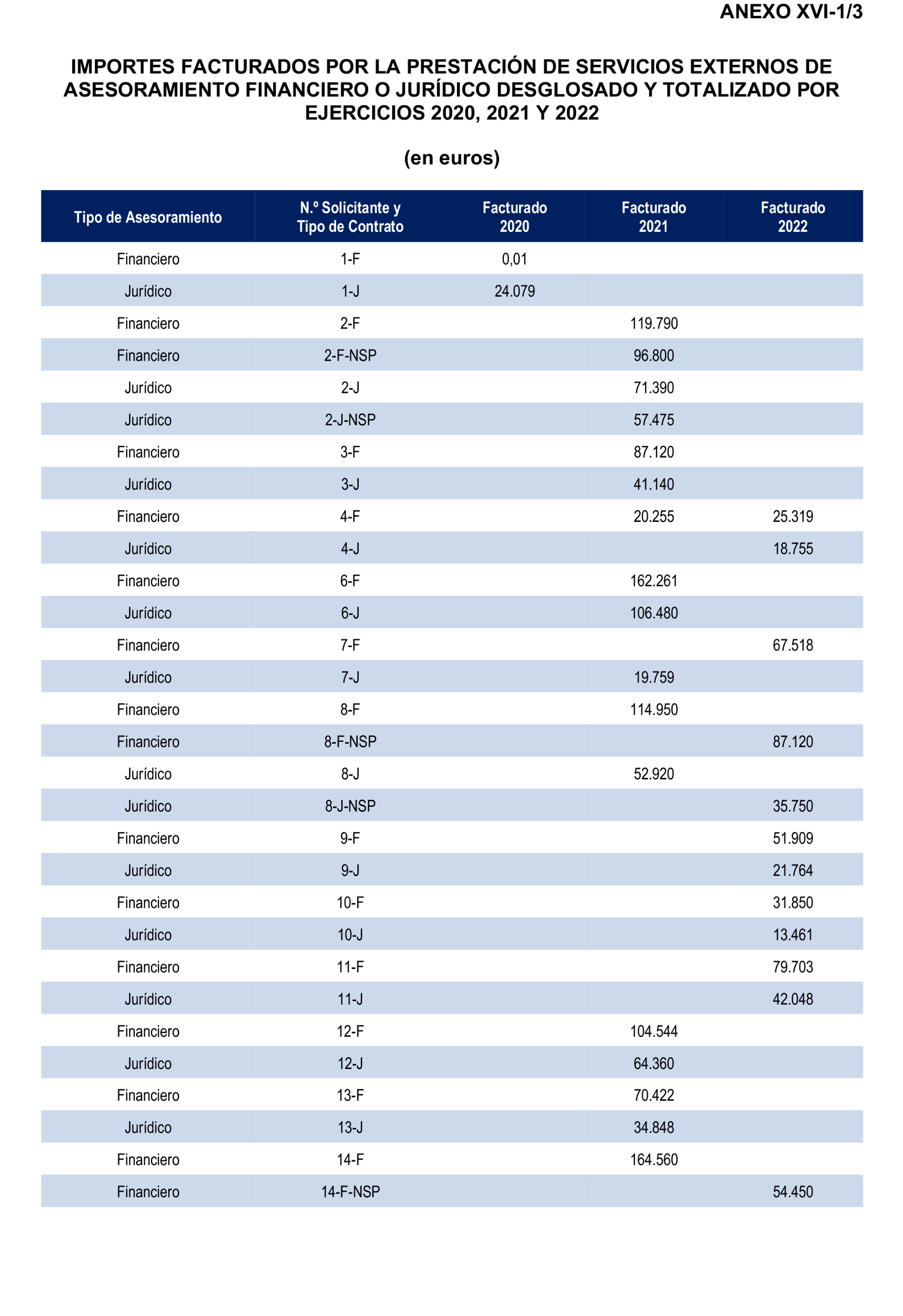 Imagen: /datos/imagenes/disp/2025/196/16921_15970497_127.png