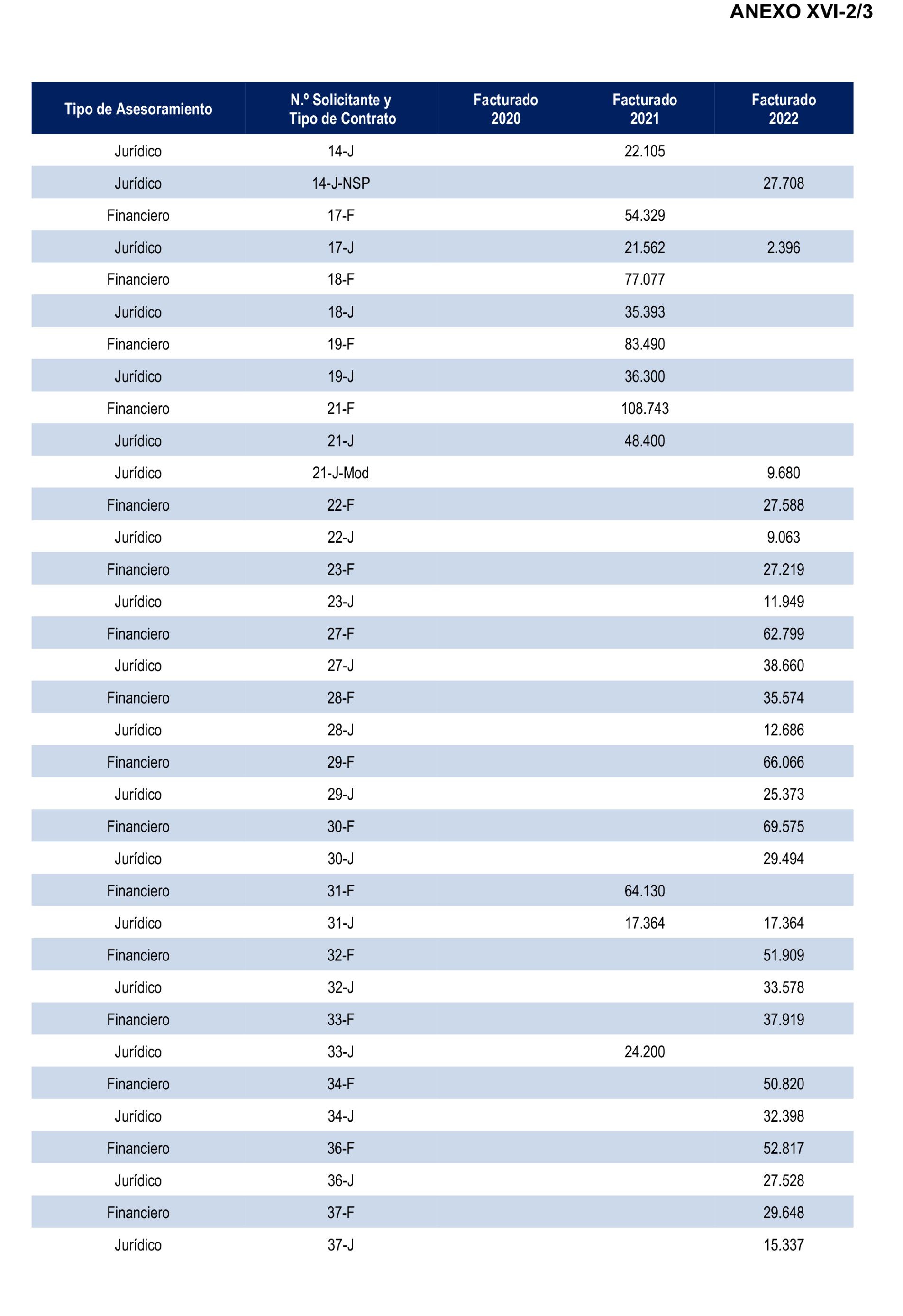 Imagen: /datos/imagenes/disp/2025/196/16921_15970497_128.png