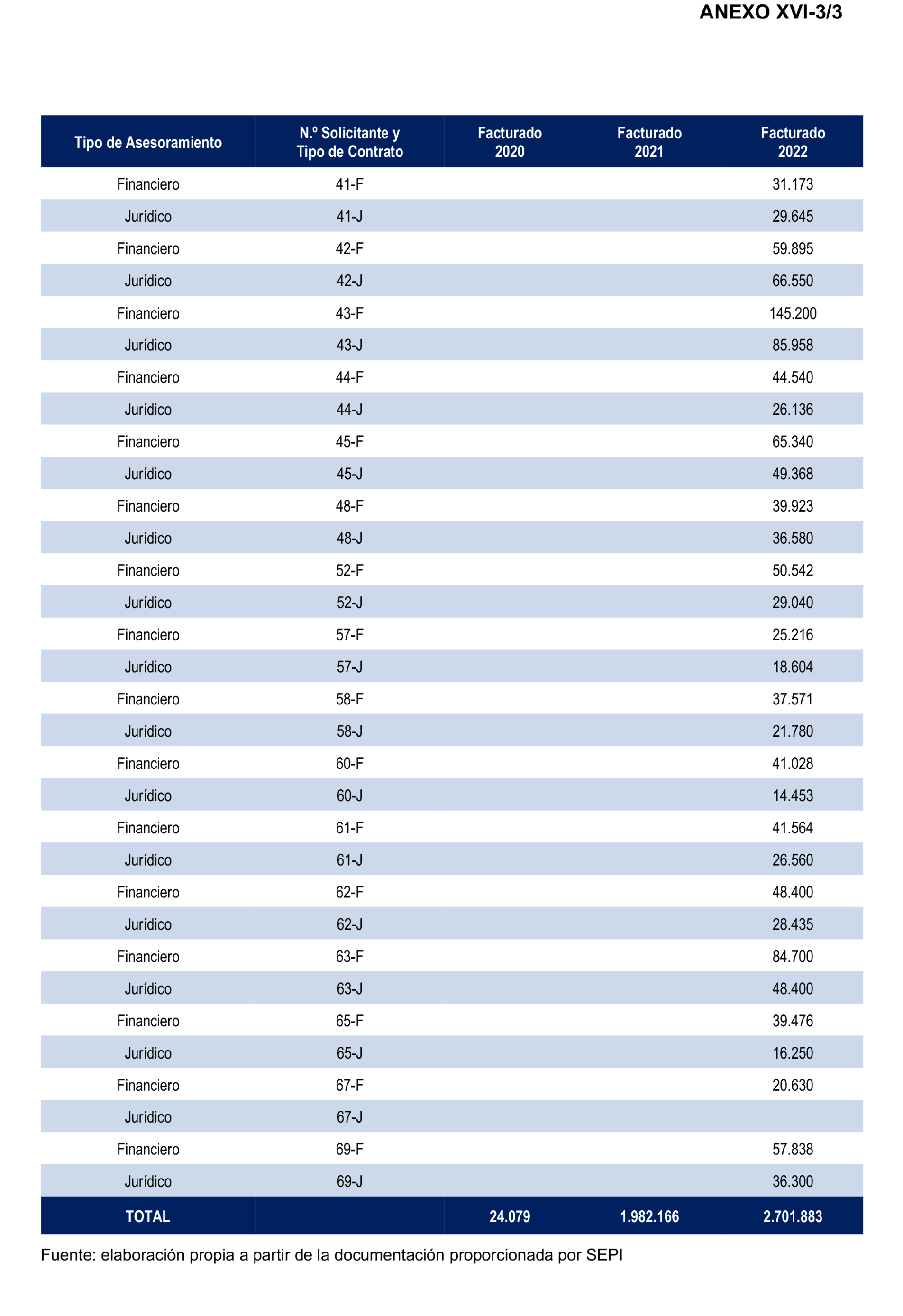 Imagen: /datos/imagenes/disp/2025/196/16921_15970497_129.png