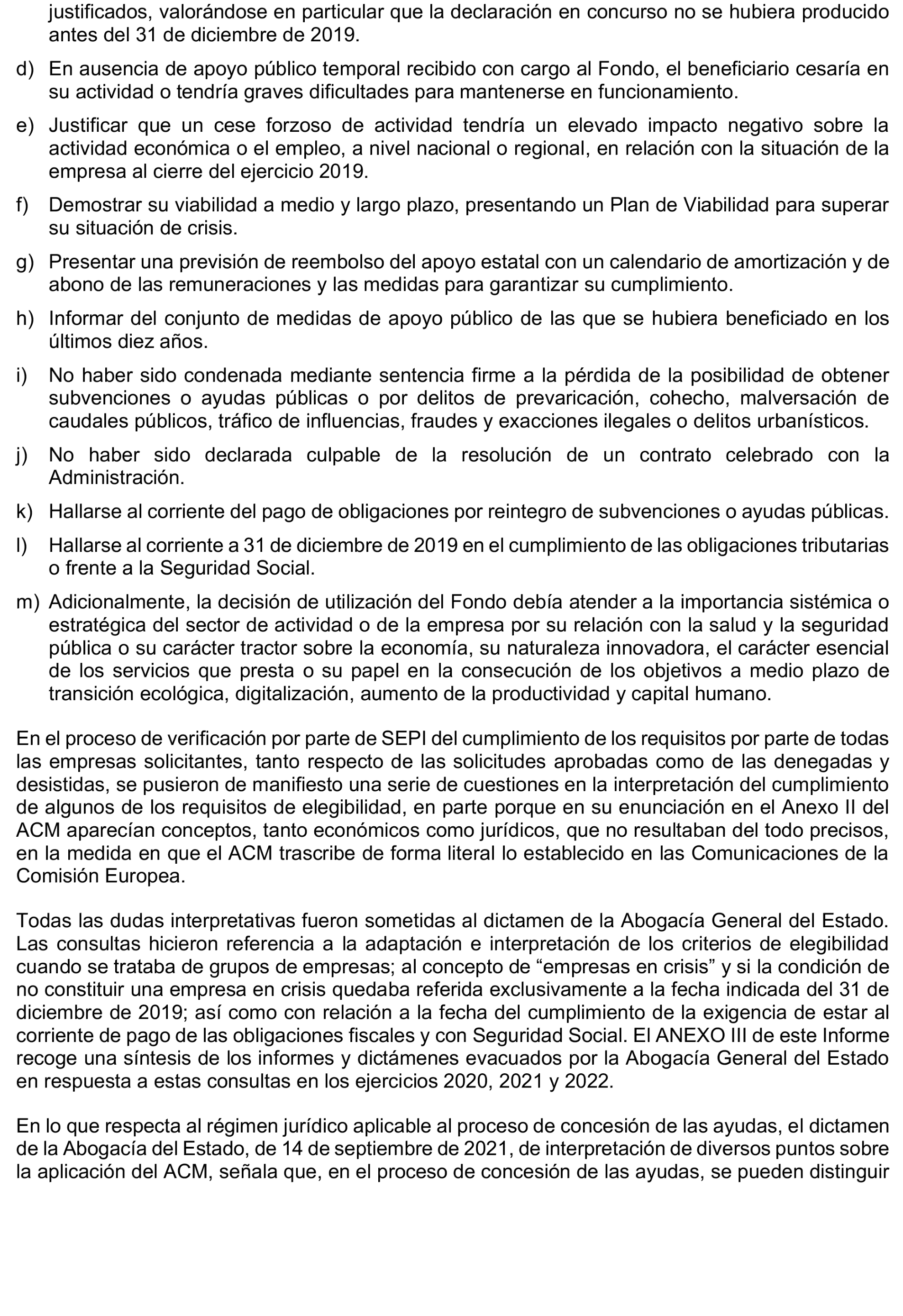 Imagen: /datos/imagenes/disp/2025/196/16921_15970497_13.png