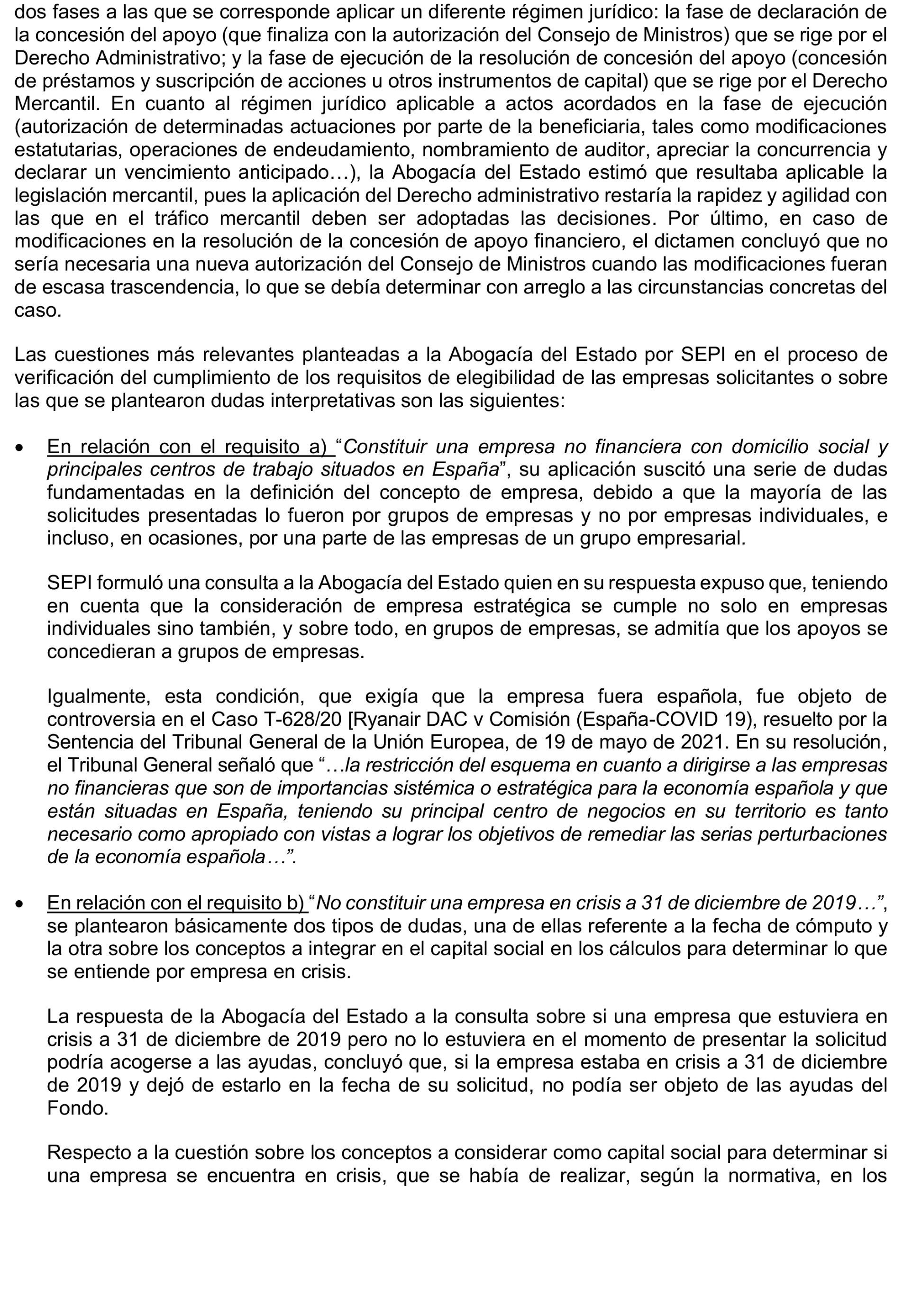 Imagen: /datos/imagenes/disp/2025/196/16921_15970497_14.png