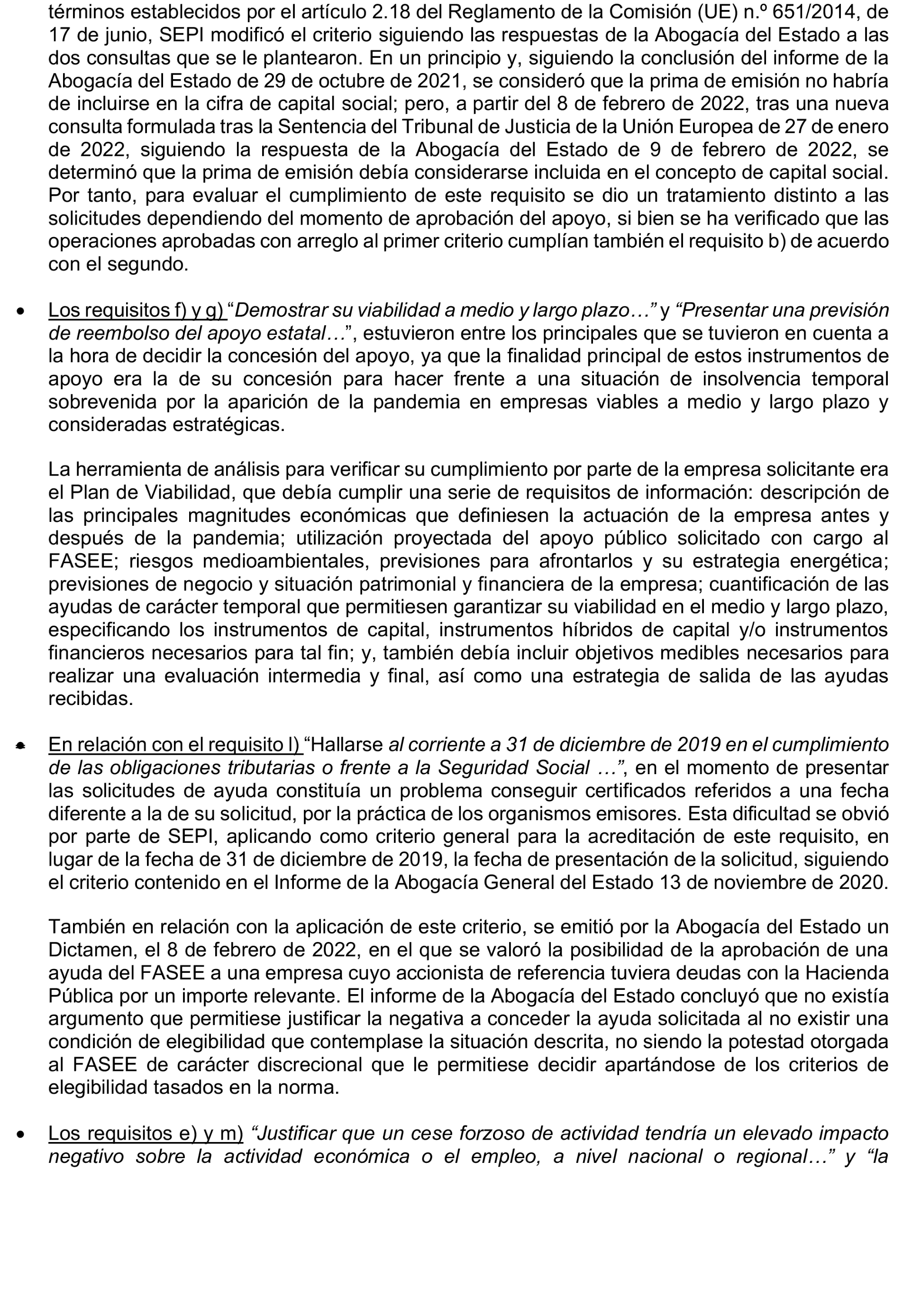 Imagen: /datos/imagenes/disp/2025/196/16921_15970497_15.png