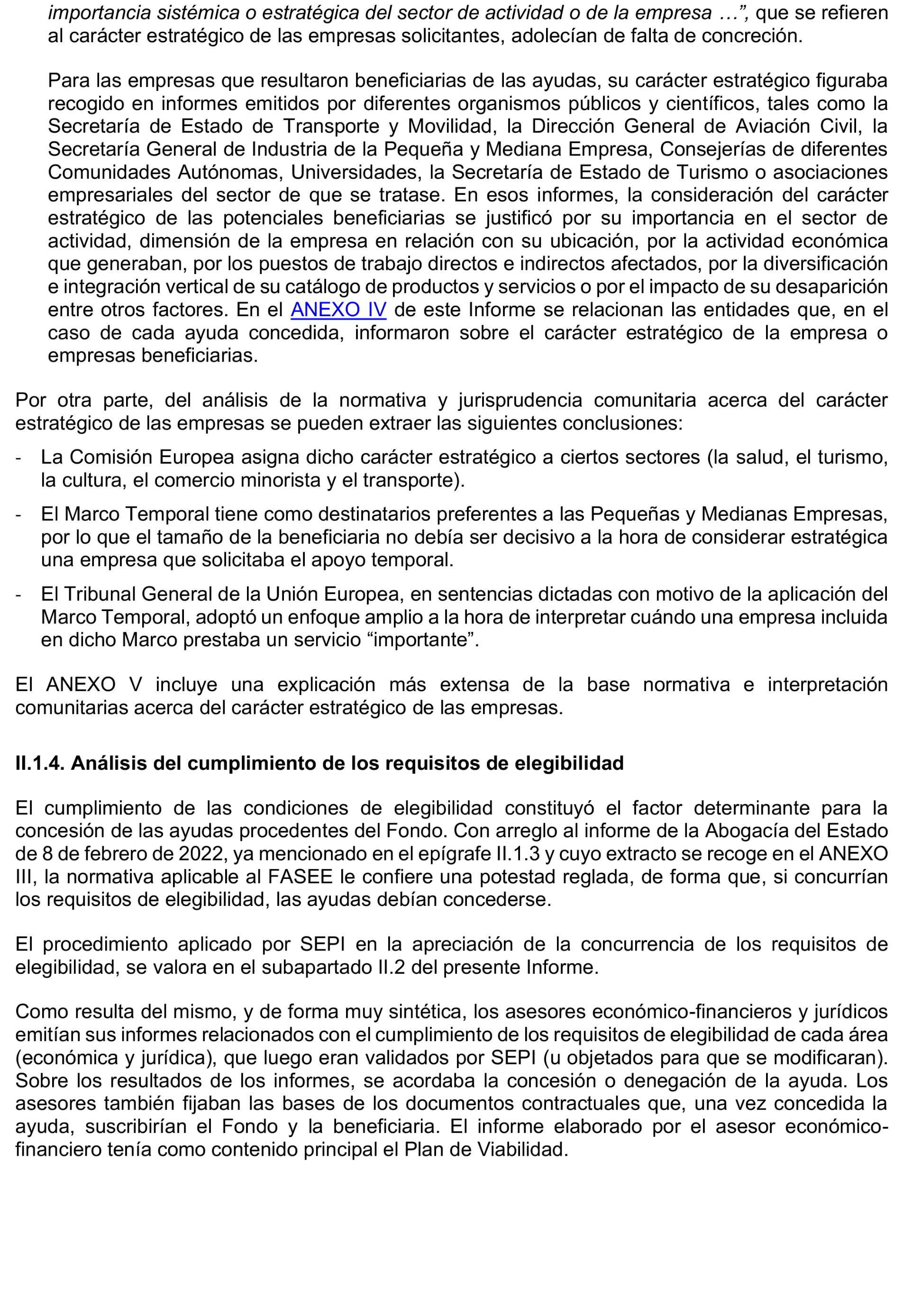 Imagen: /datos/imagenes/disp/2025/196/16921_15970497_16.png