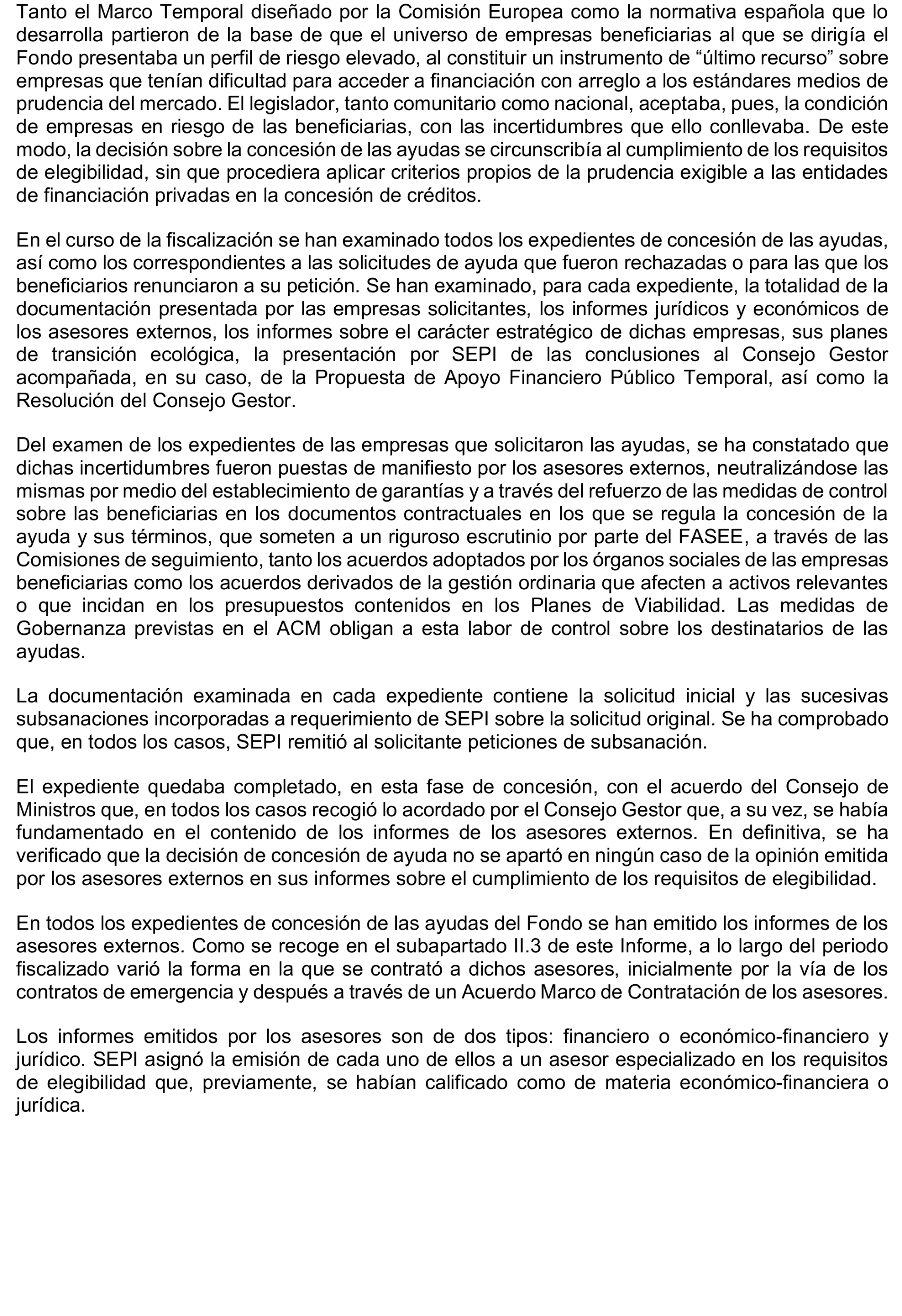 Imagen: /datos/imagenes/disp/2025/196/16921_15970497_17.png