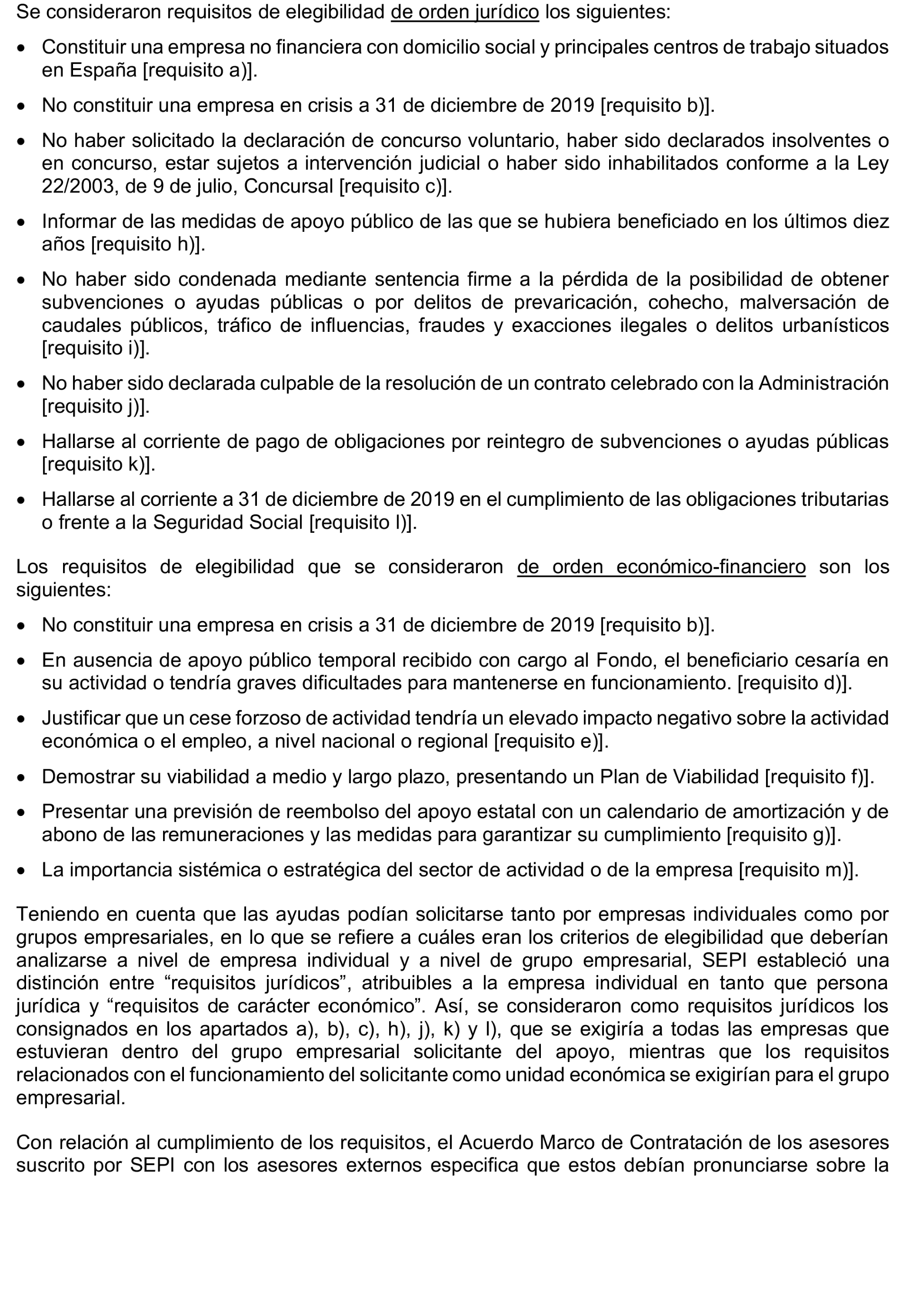 Imagen: /datos/imagenes/disp/2025/196/16921_15970497_18.png