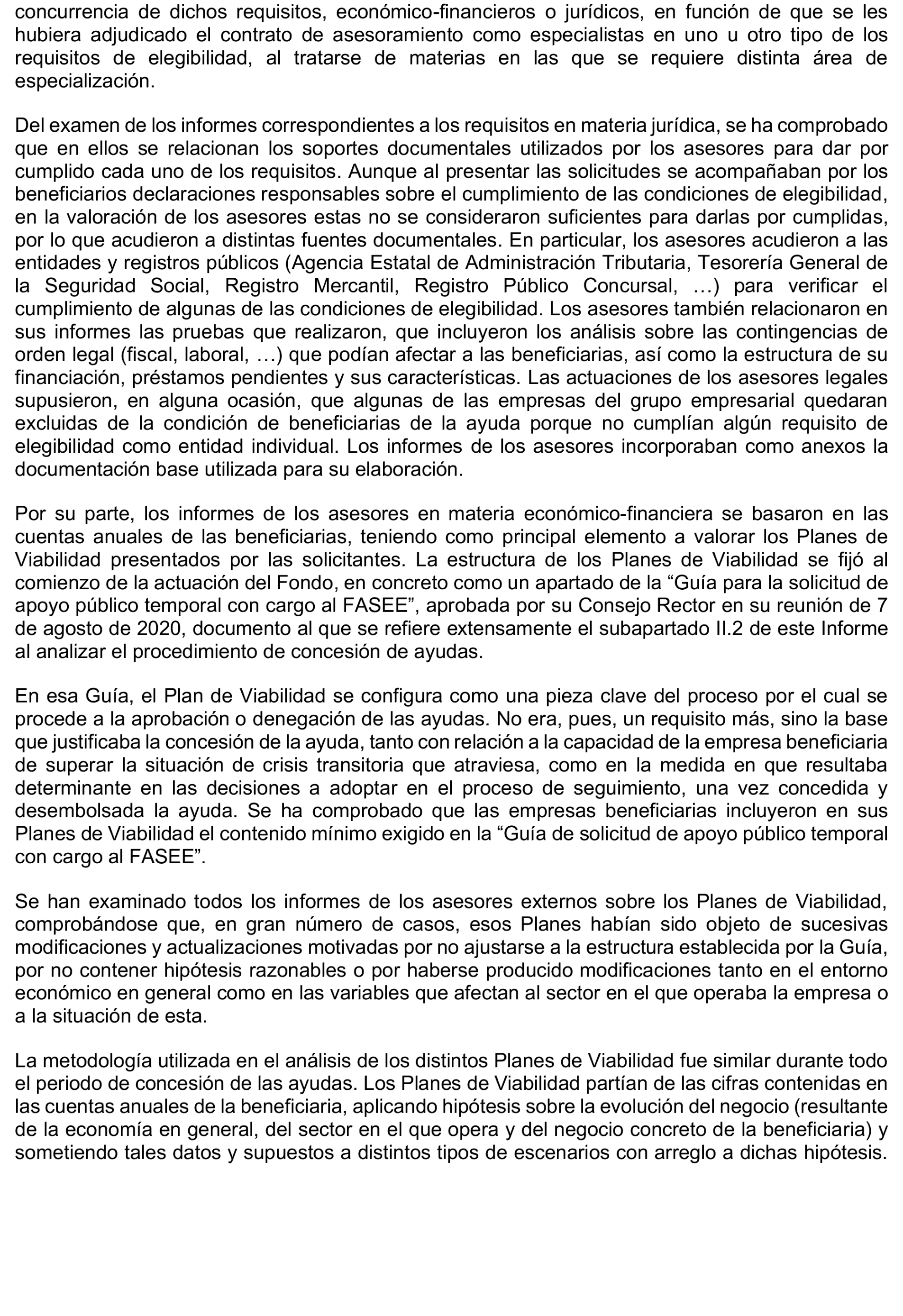 Imagen: /datos/imagenes/disp/2025/196/16921_15970497_19.png