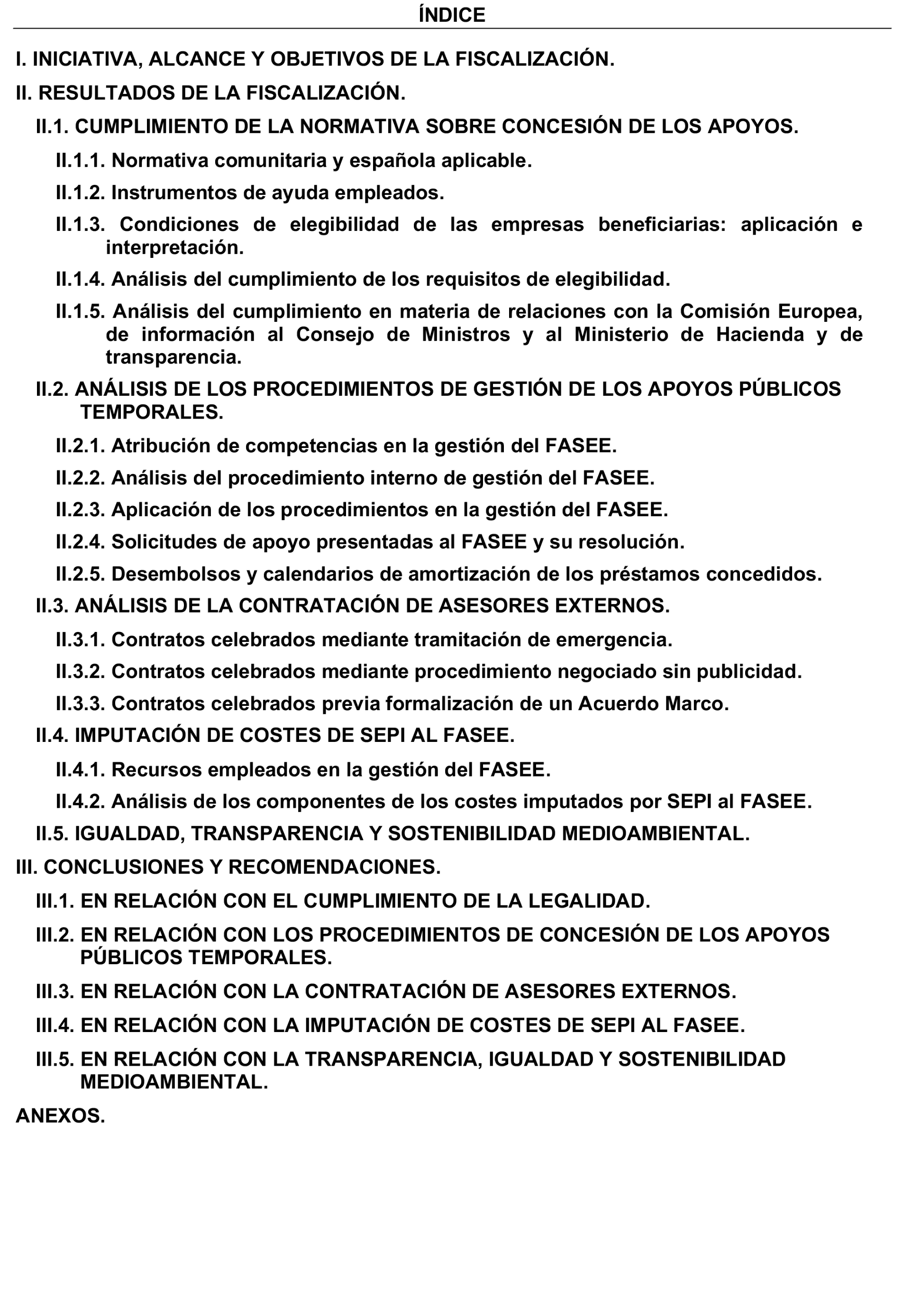 Imagen: /datos/imagenes/disp/2025/196/16921_15970497_2.png