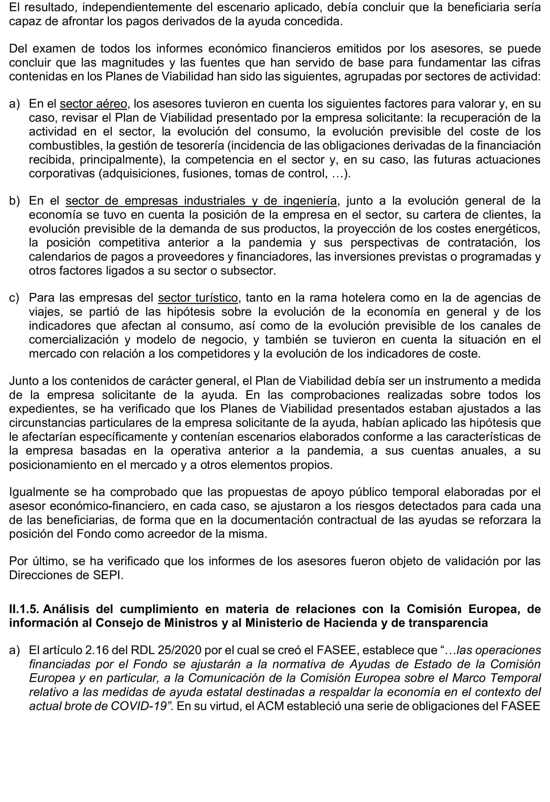 Imagen: /datos/imagenes/disp/2025/196/16921_15970497_20.png